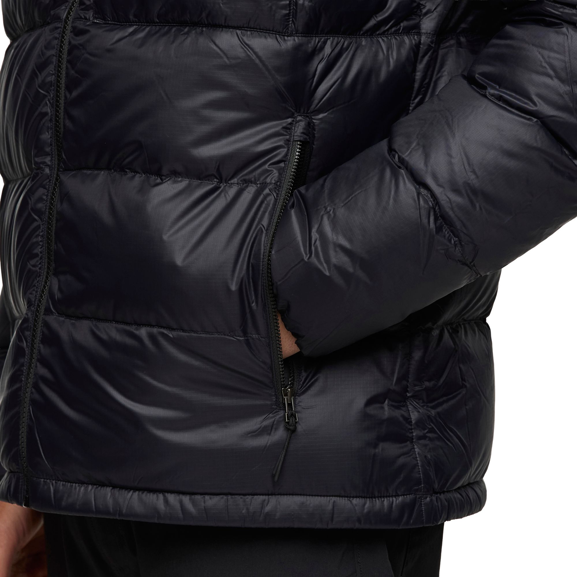 Cotopaxi Men's Fuego Max Down Hooded Jacket product image