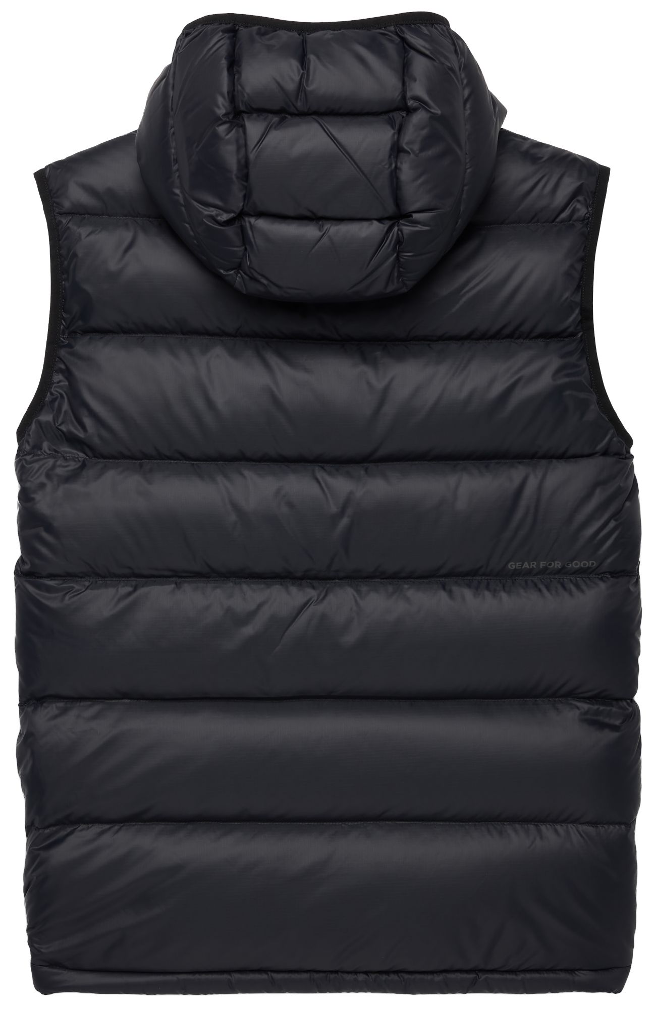 Cotopaxi Men's Fuego Max Down Vest product image