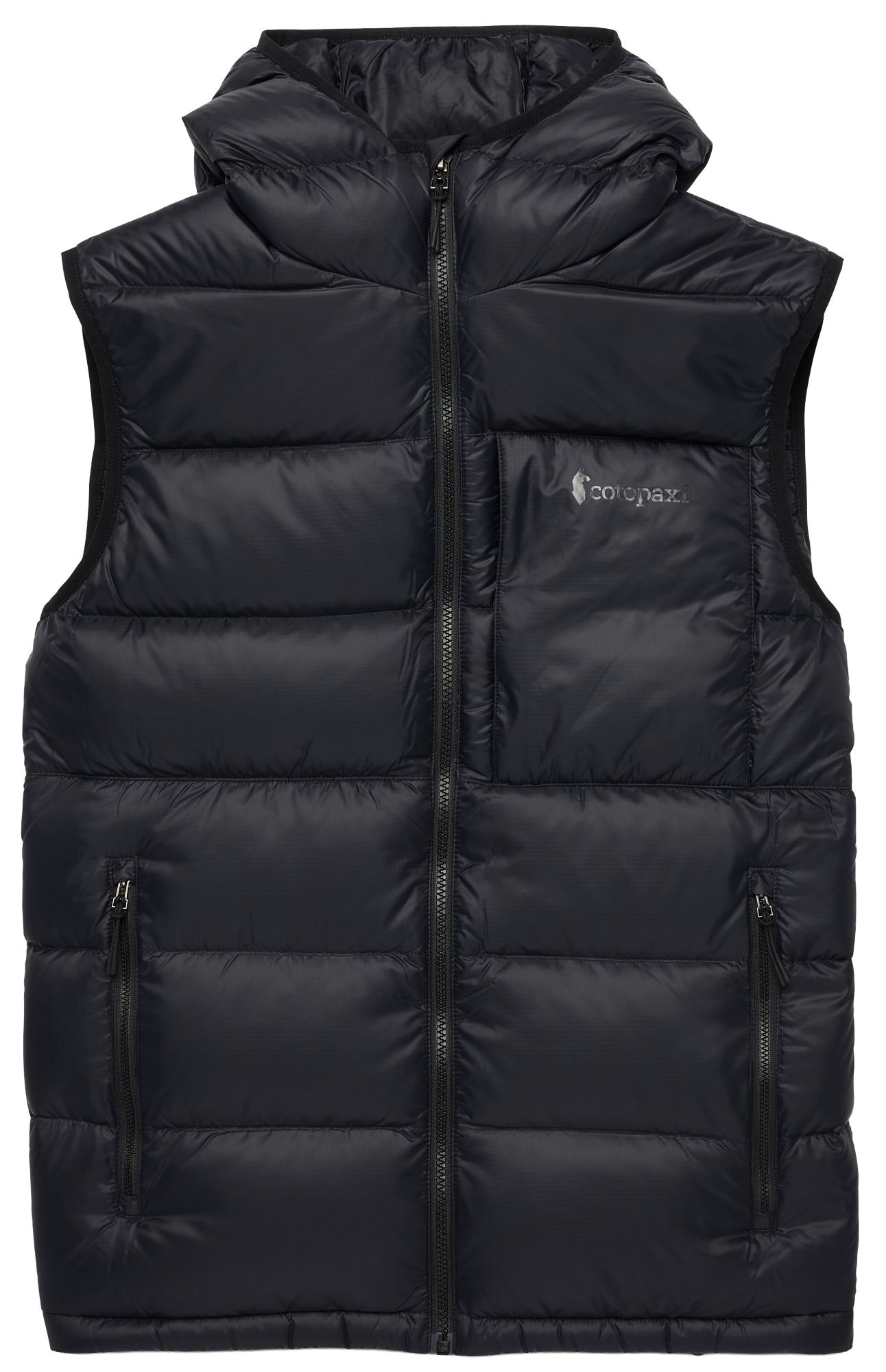 Cotopaxi Men's Fuego Max Down Vest product image