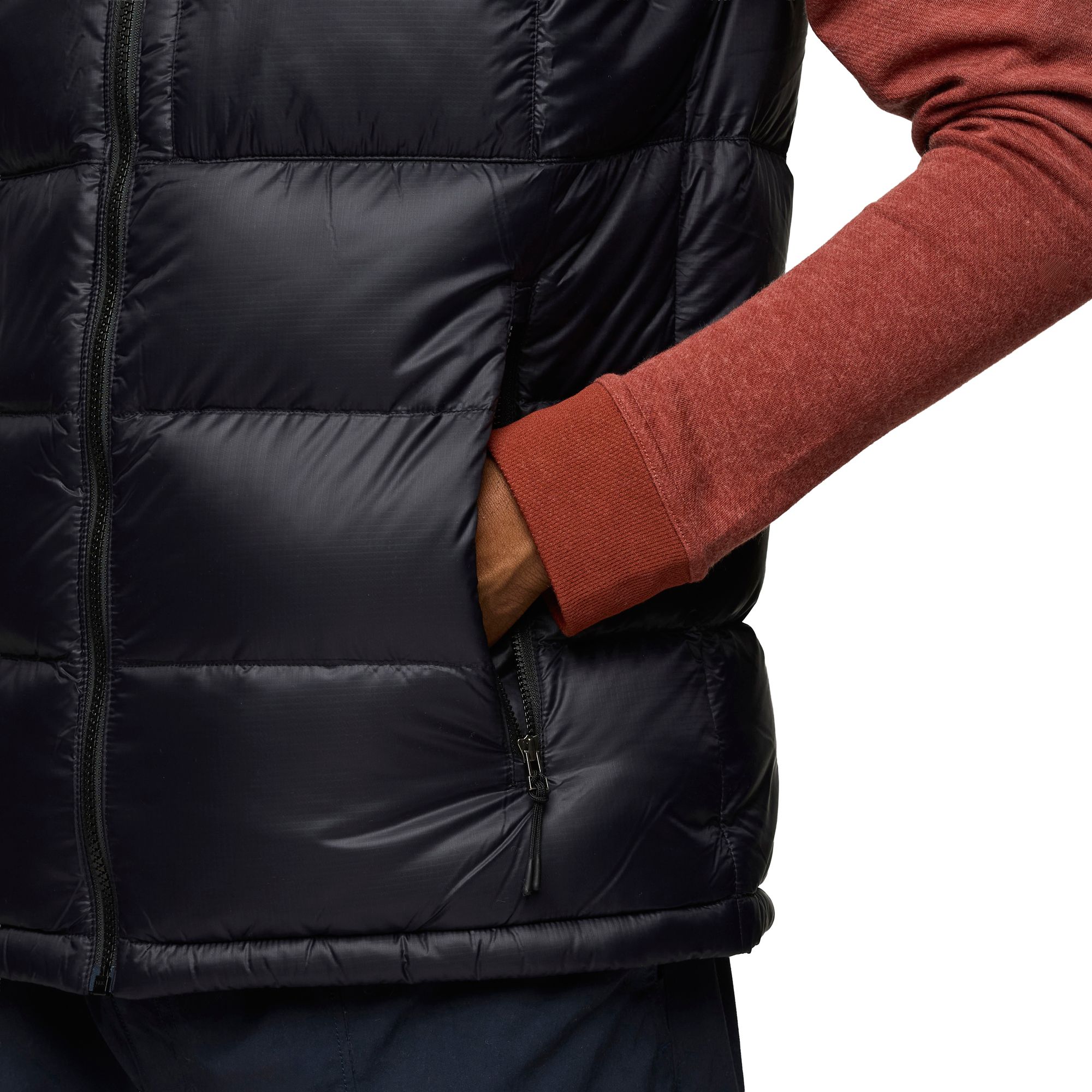 Cotopaxi Men's Fuego Max Down Vest product image