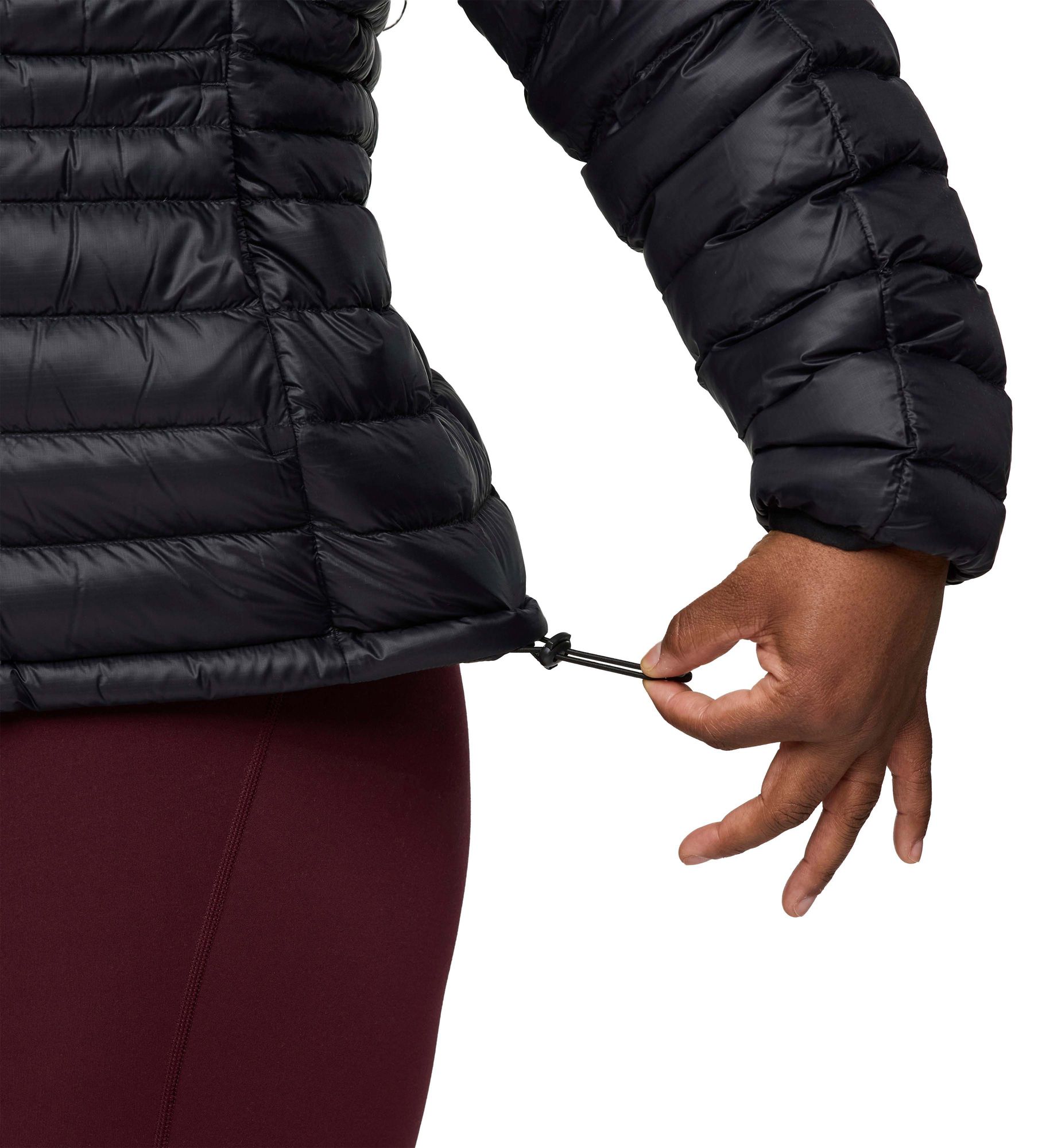 Cotopaxi Women's Fuego Down Jacket - Plus Size product image