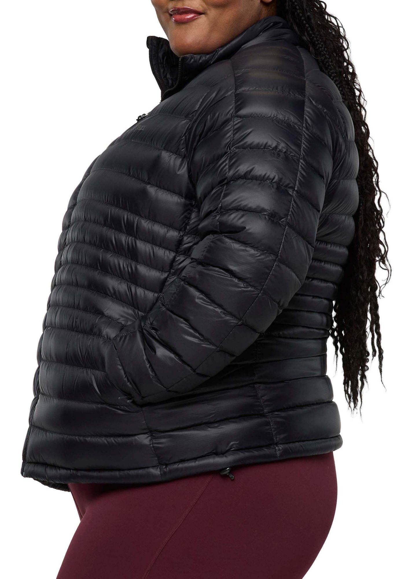 Cotopaxi Women's Fuego Down Jacket - Plus Size product image