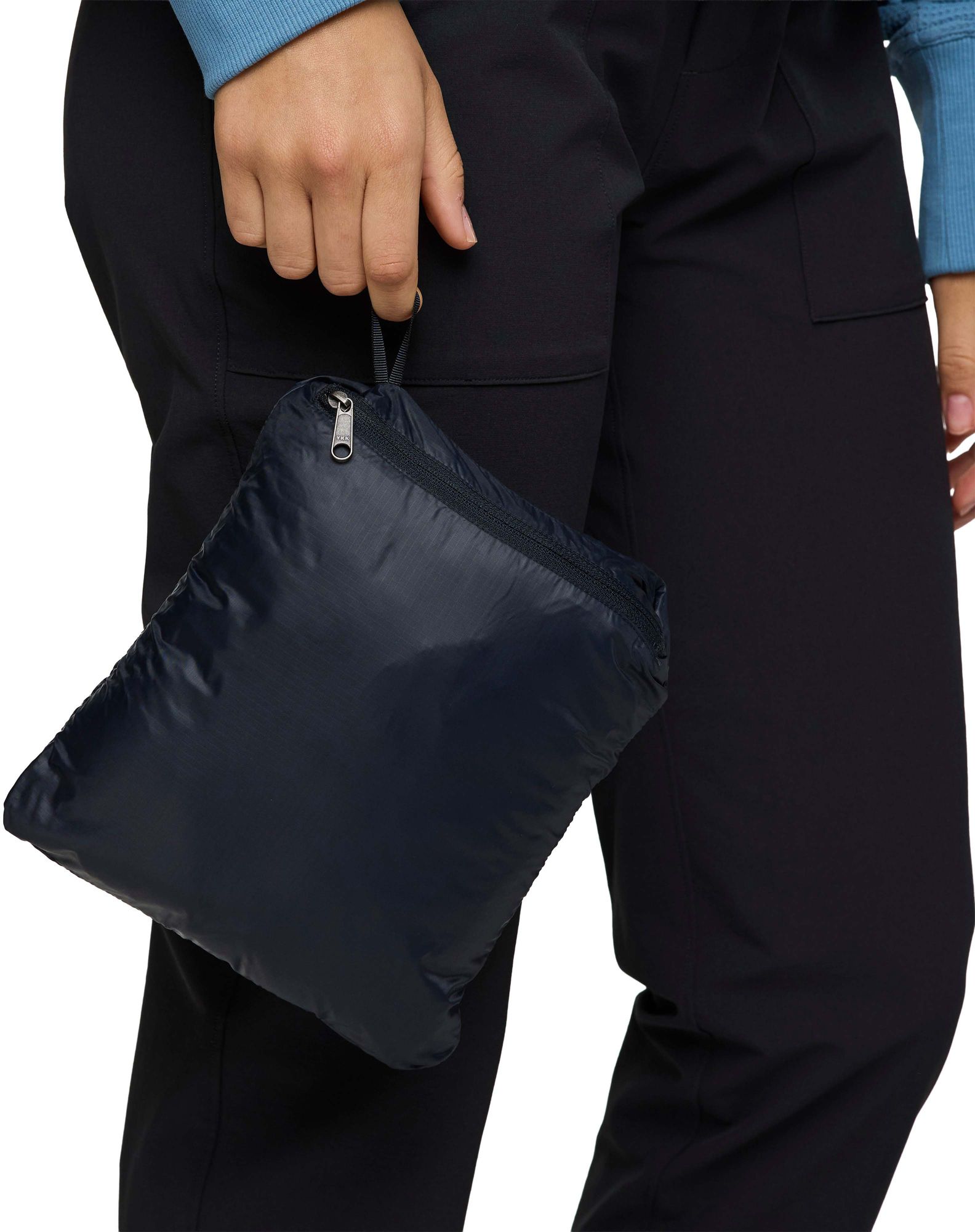 Cotopaxi Women's Fuego Down Hooded Jacket product image