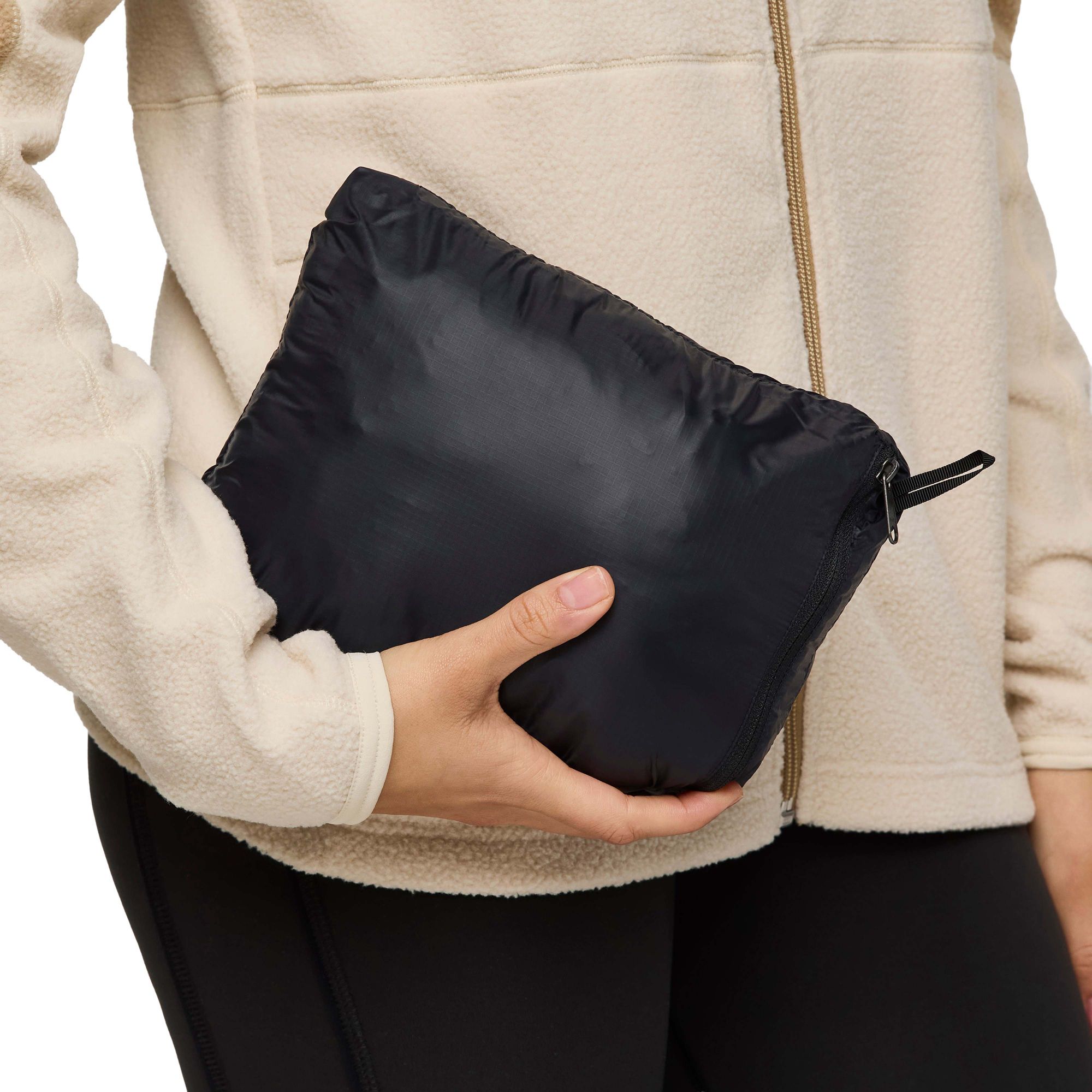 Cotopaxi Women's Fuego Down Hooded Jacket product image