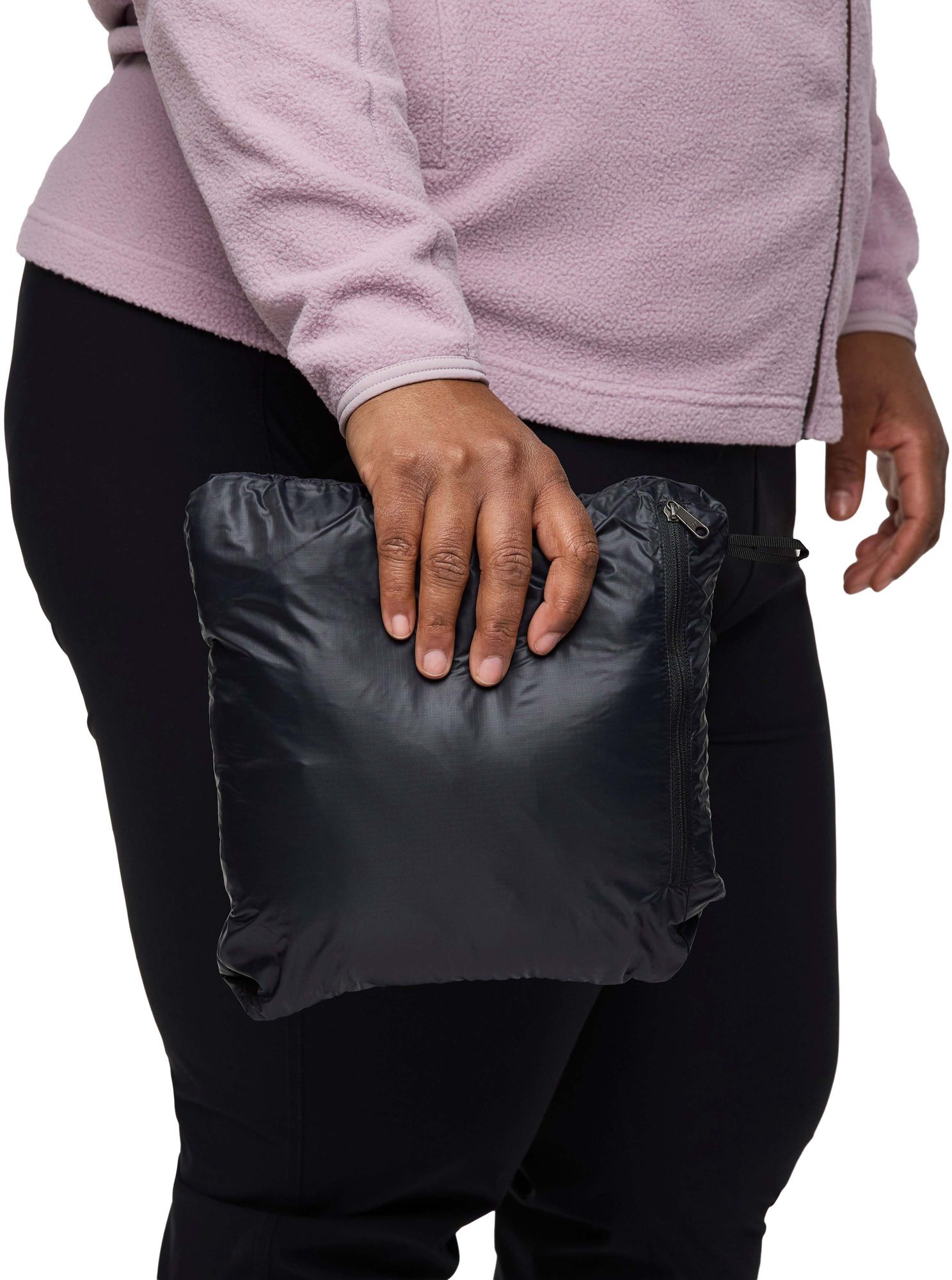 Cotopaxi Women's Fuego Down Hooded Jacket - Plus Size product image