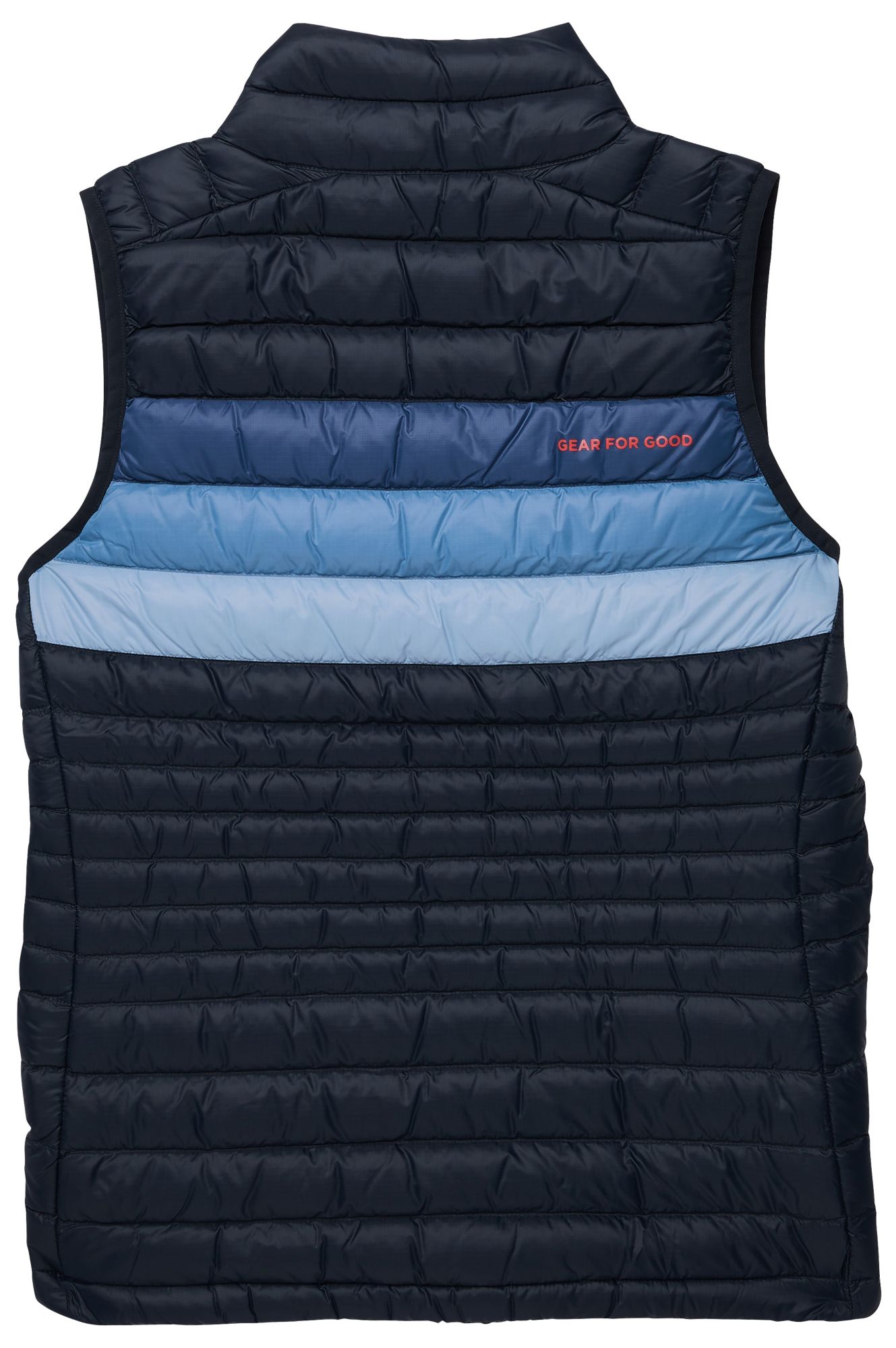 Cotopaxi Women's Fuego Down Vest product image
