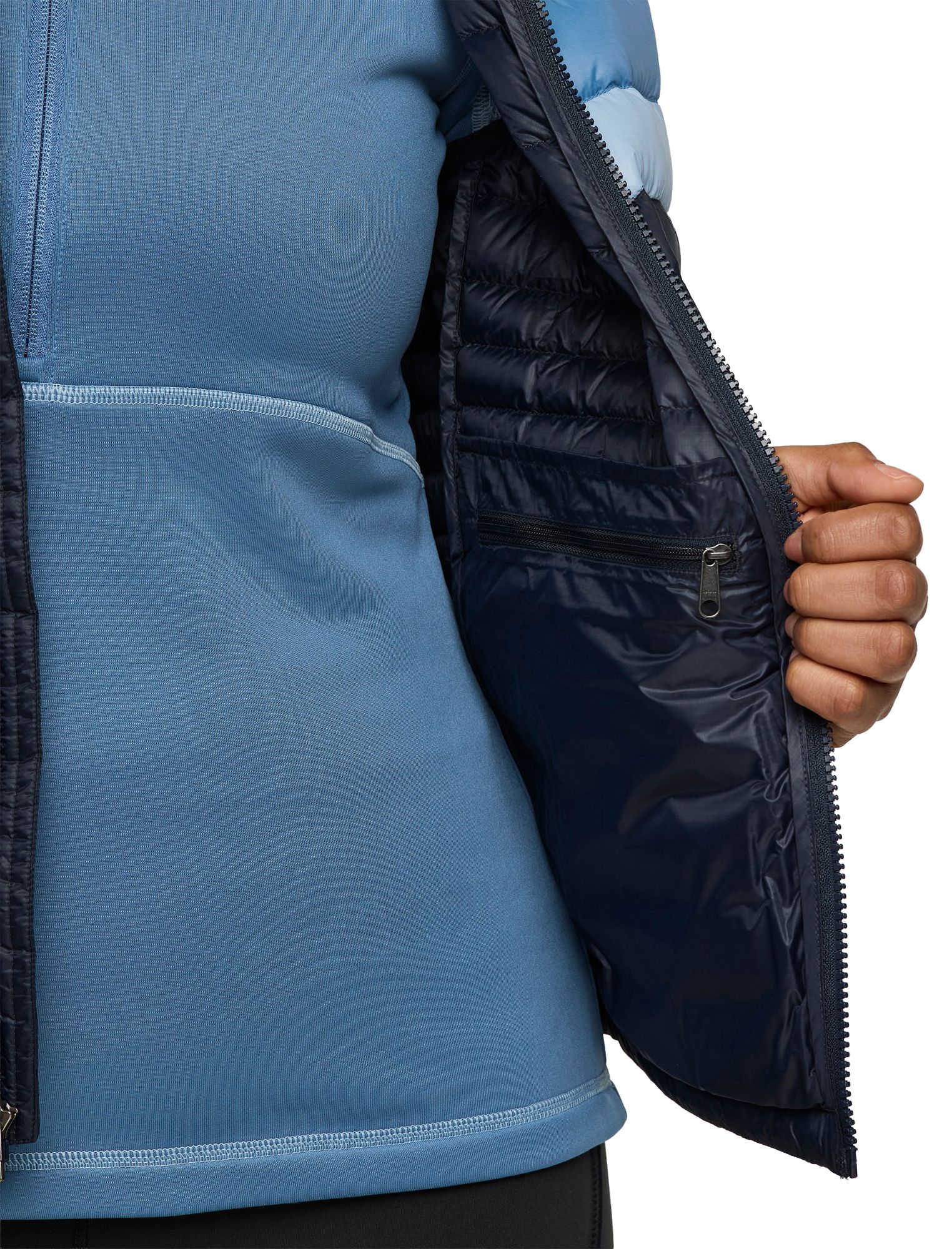 Cotopaxi Women's Fuego Down Vest product image