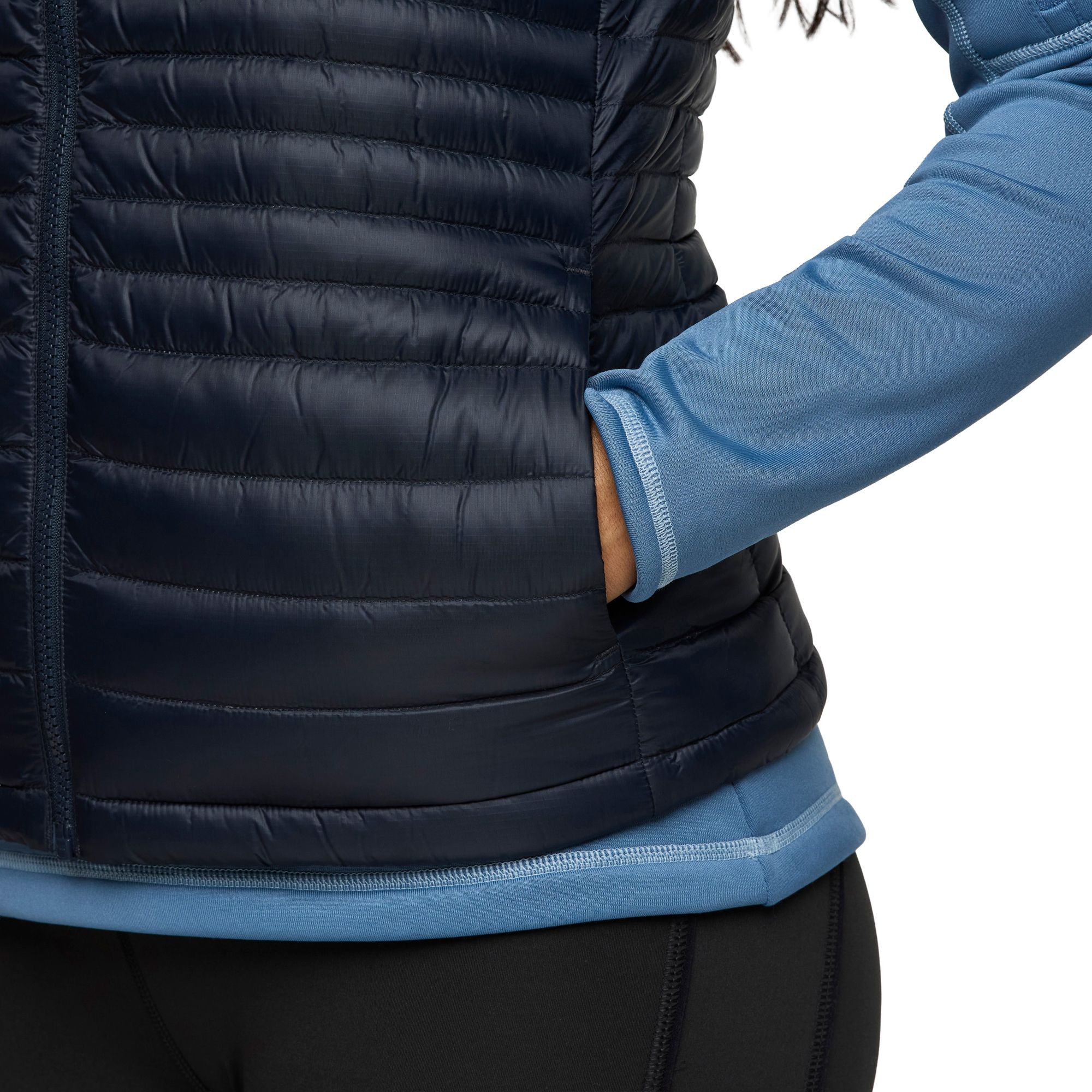 Cotopaxi Women's Fuego Down Vest product image