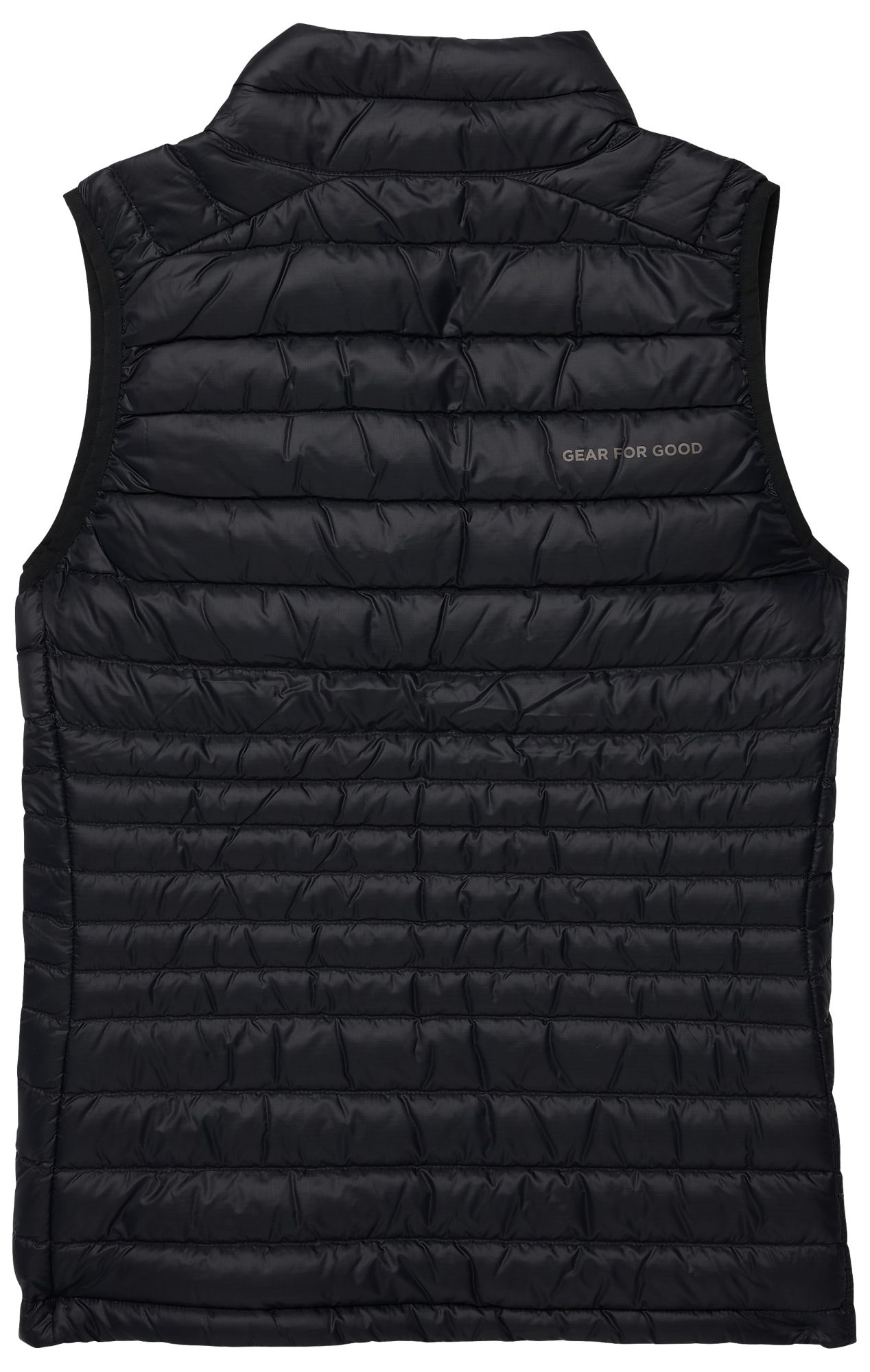 Cotopaxi Women's Fuego Down Vest product image
