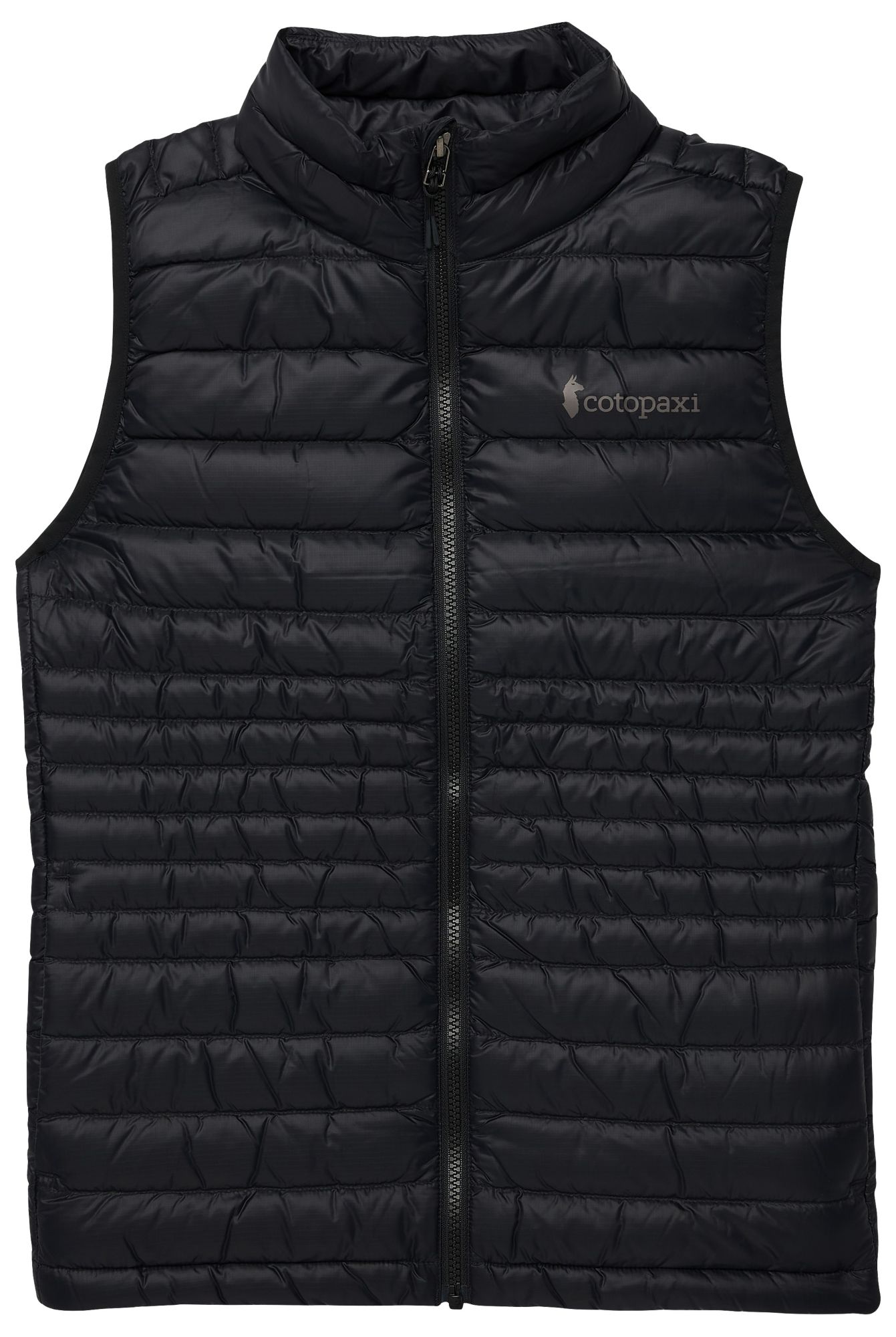 Cotopaxi Women's Fuego Down Vest product image