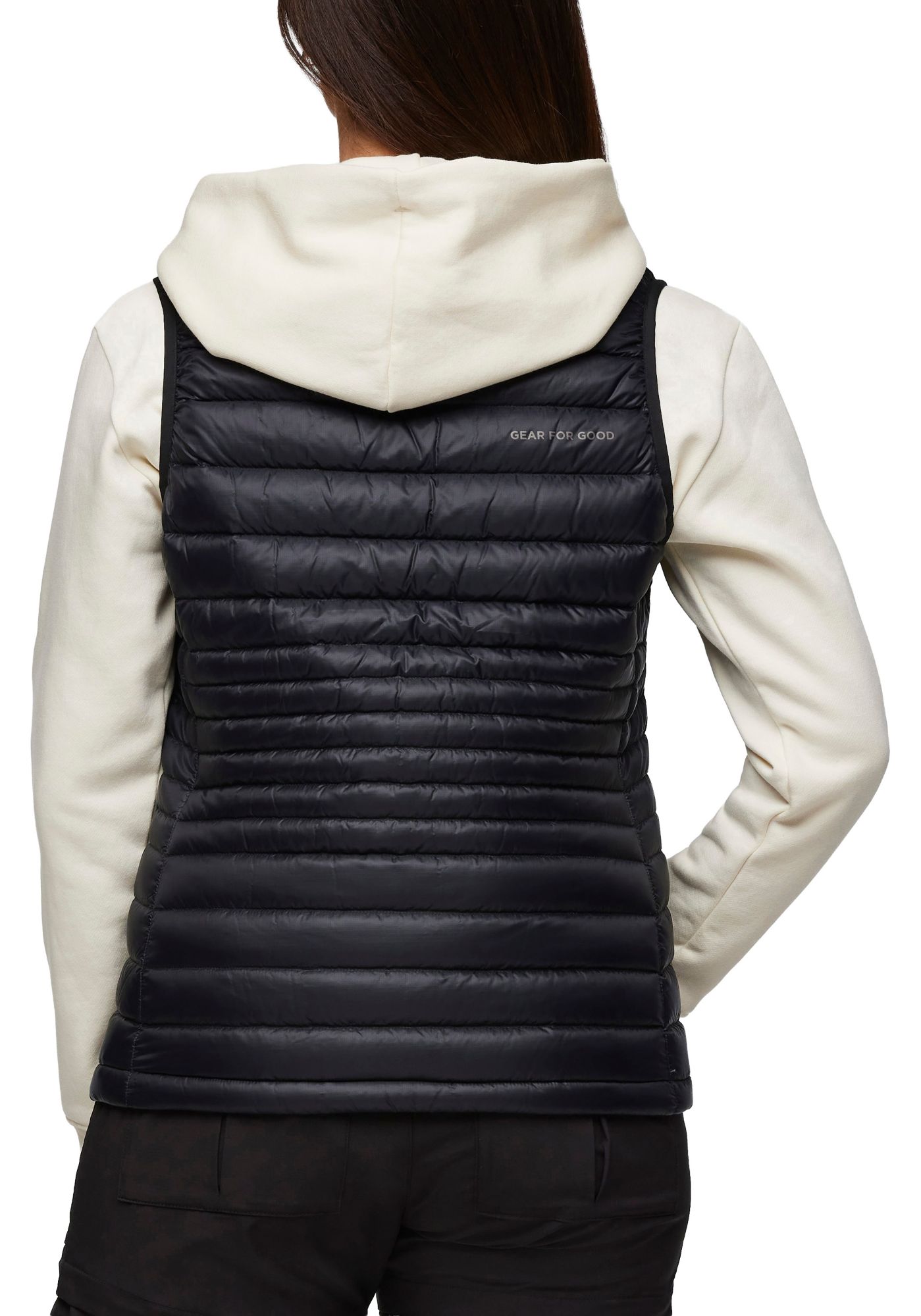 Cotopaxi Women's Fuego Down Vest product image