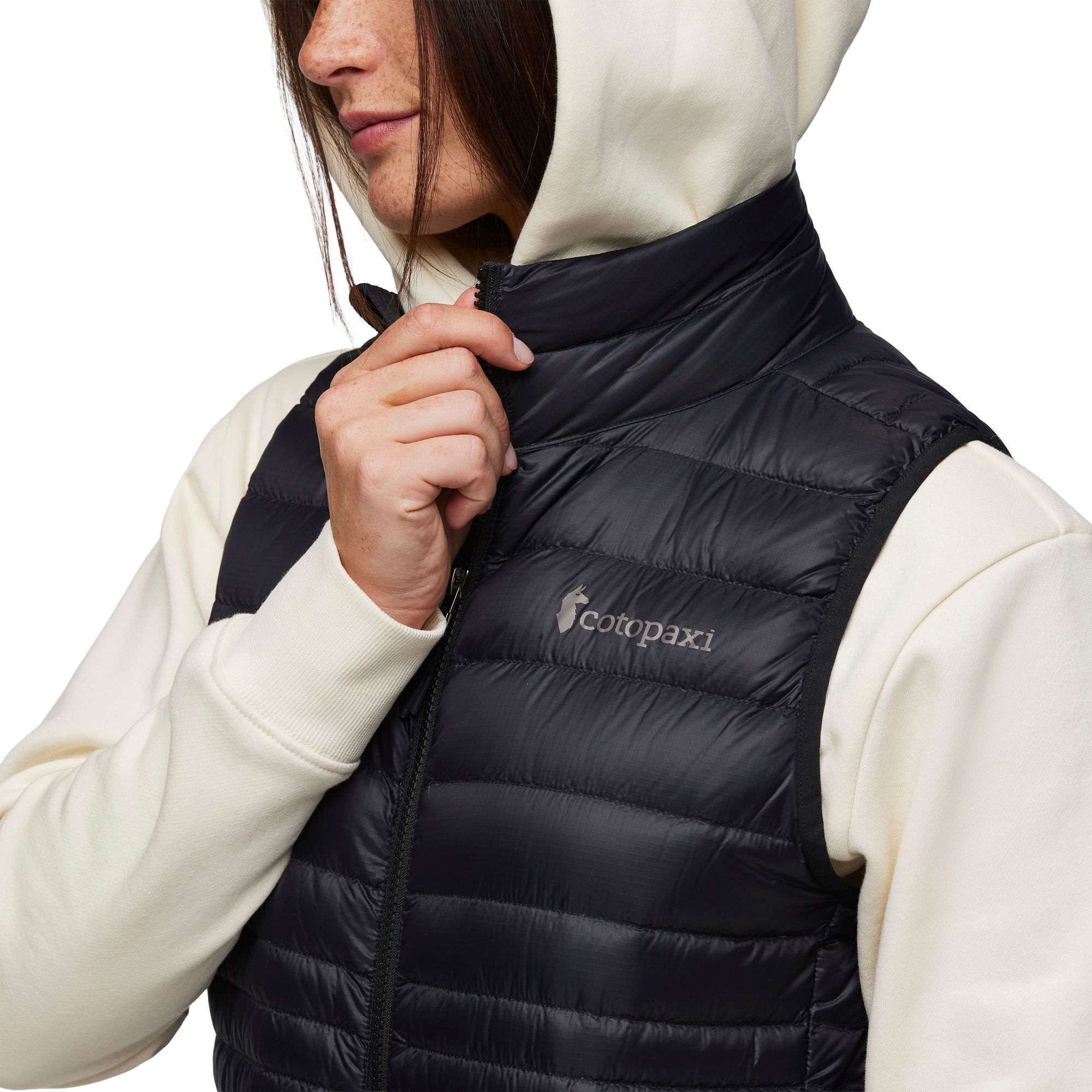 Cotopaxi Women's Fuego Down Vest product image