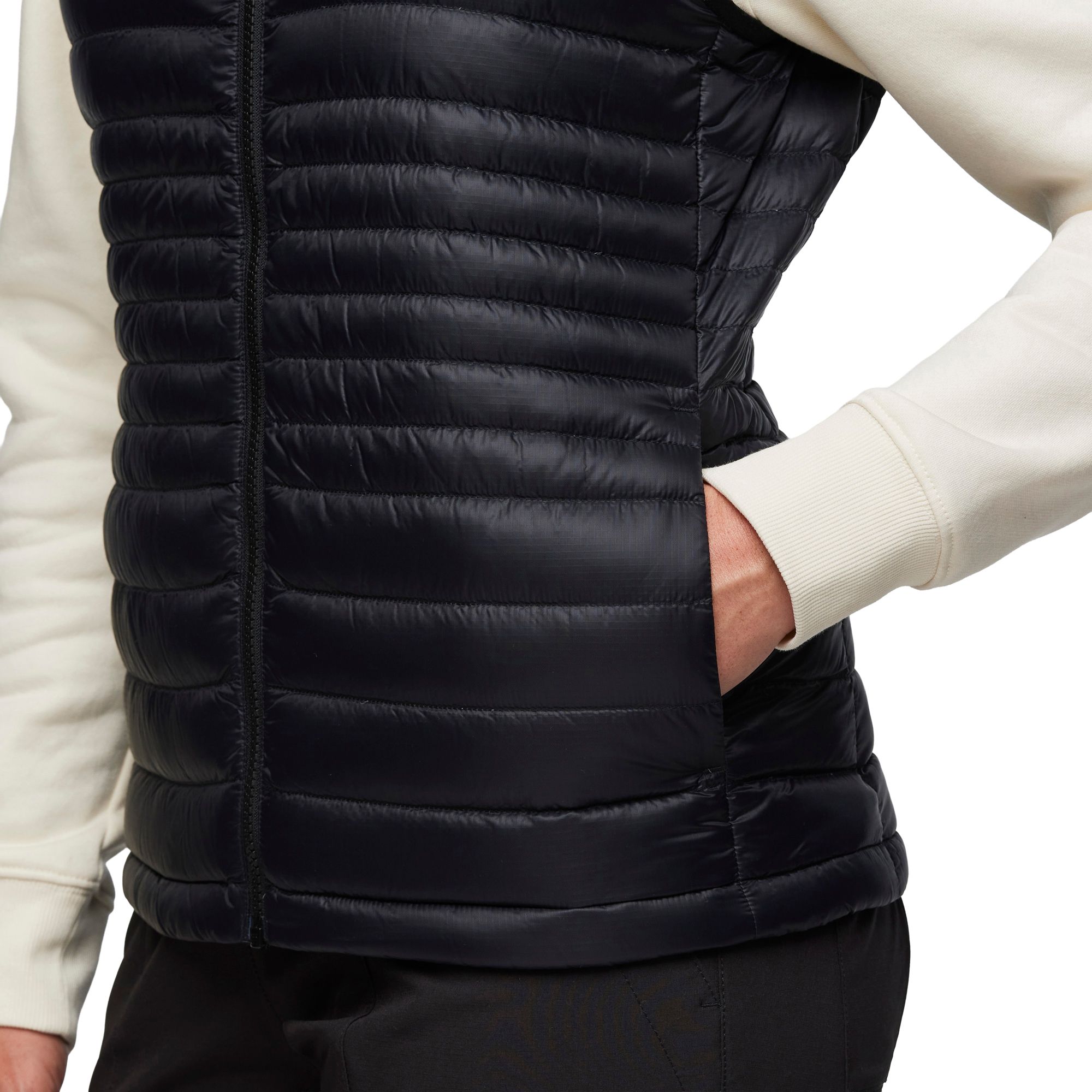Cotopaxi Women's Fuego Down Vest product image