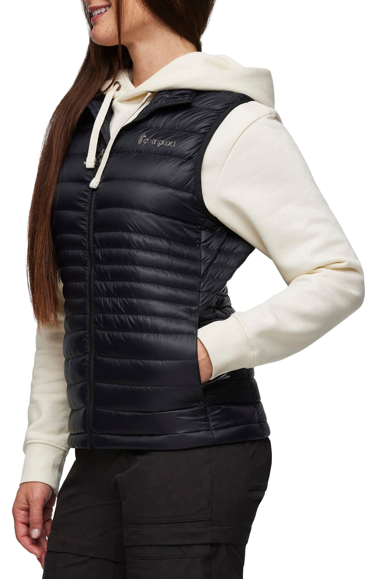 Cotopaxi Women's Fuego Down Vest product image