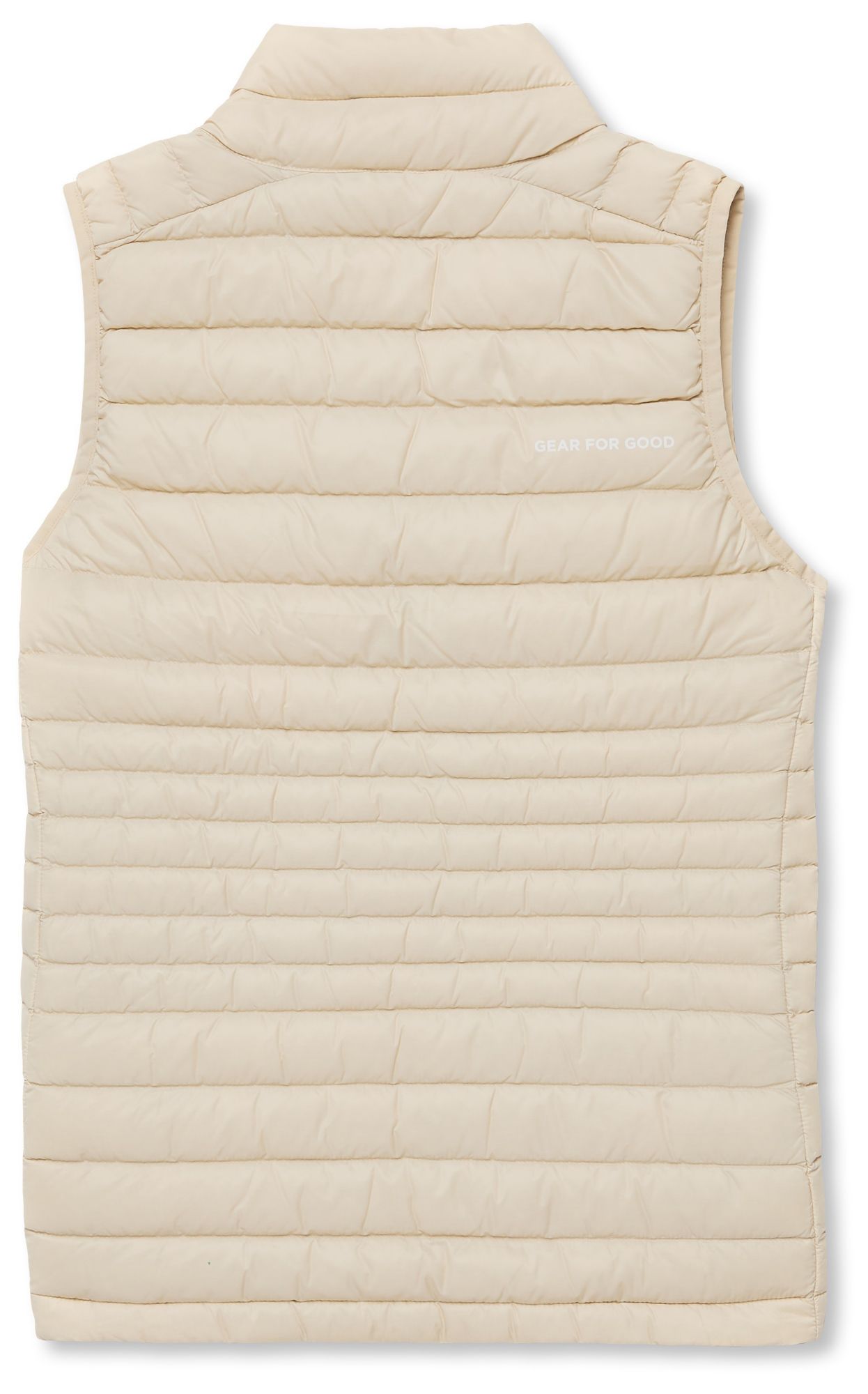Cotopaxi Women's Fuego Down Vest product image