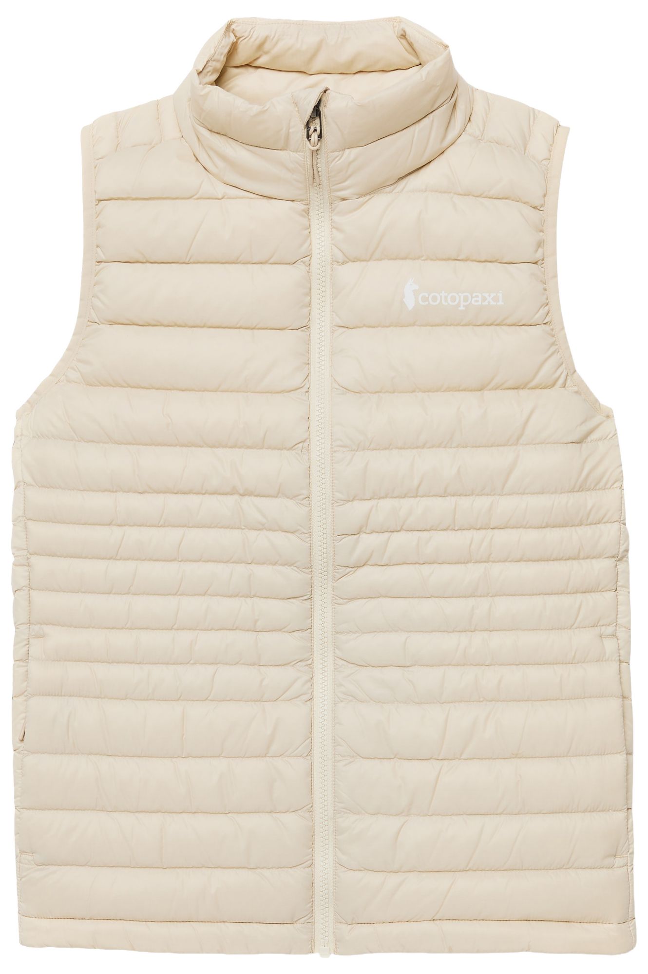 Cotopaxi Women's Fuego Down Vest product image