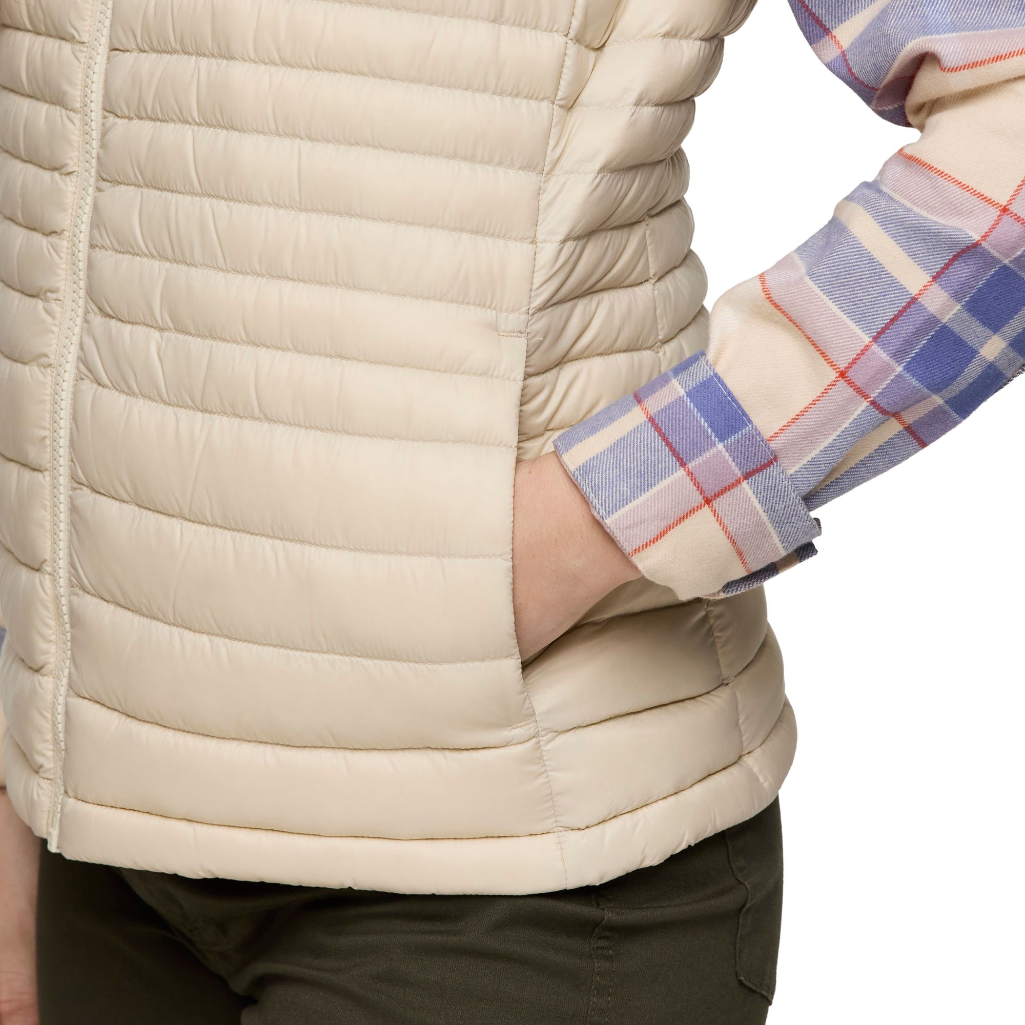 Cotopaxi Women's Fuego Down Vest product image