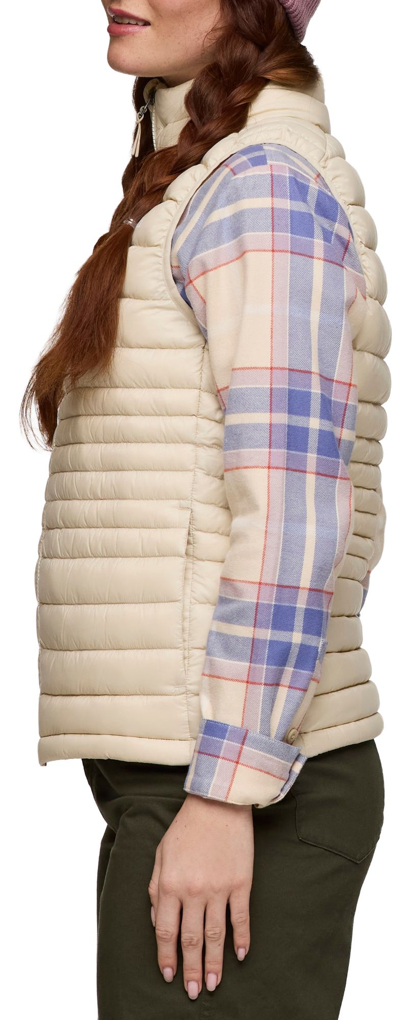 Cotopaxi Women's Fuego Down Vest product image