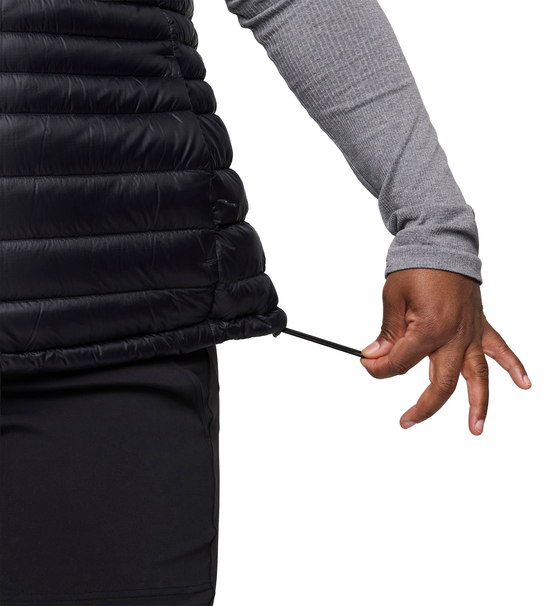 Cotopaxi Women's Fuego Down Vest - Plus Size product image