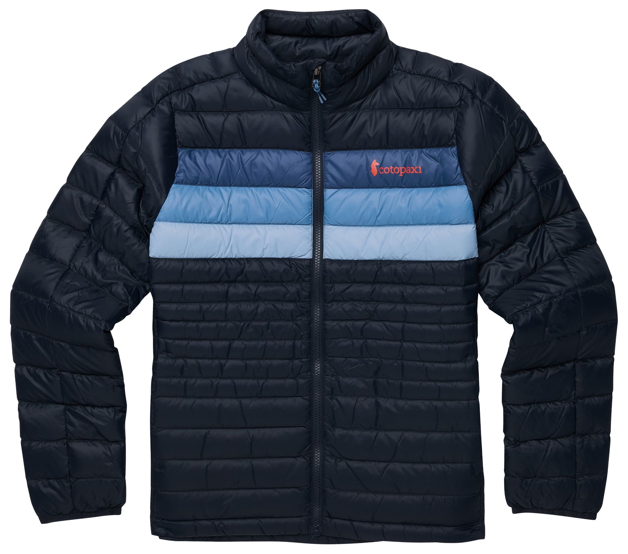 Cotopaxi Women's Fuego Down Jacket product image