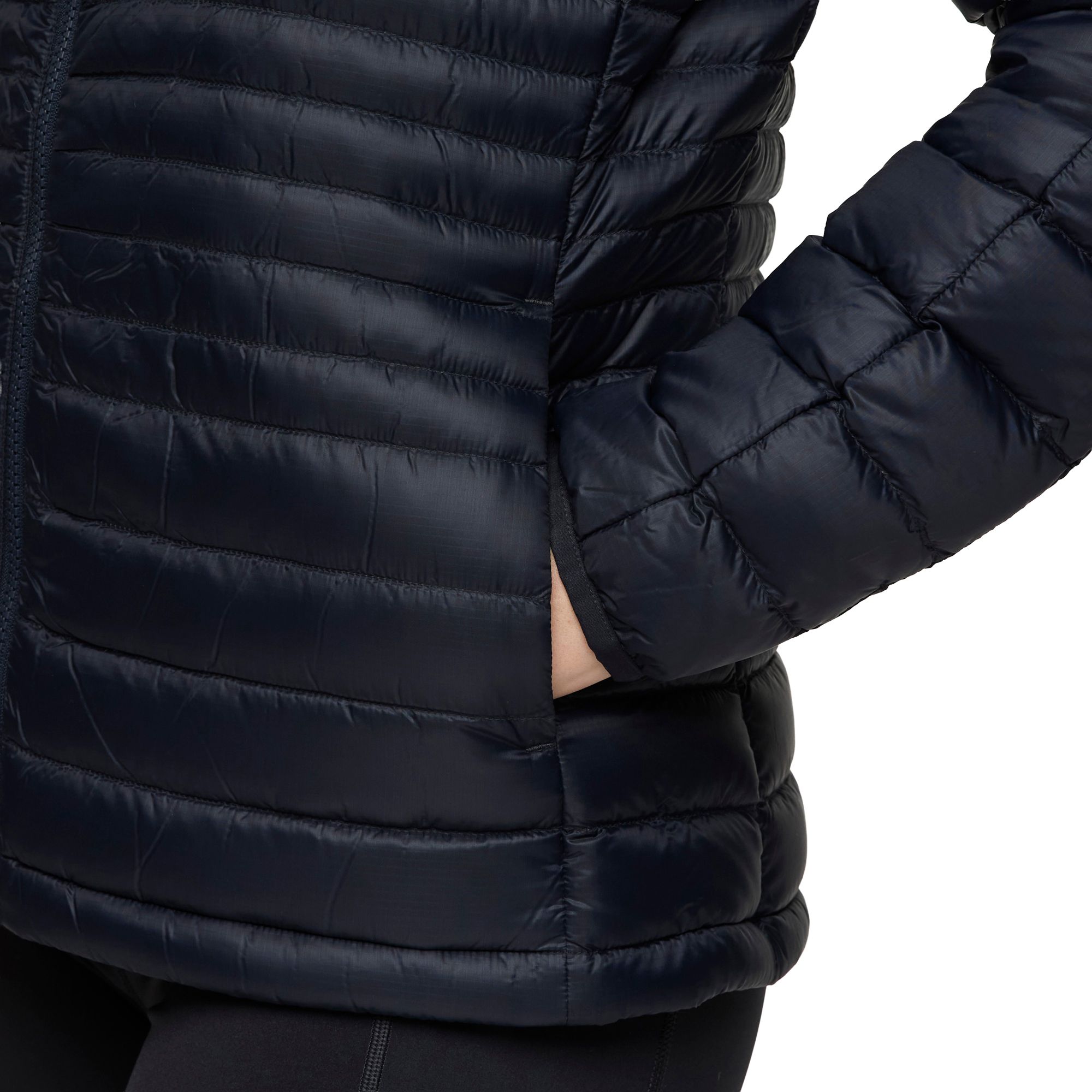 Cotopaxi Women's Fuego Down Jacket product image