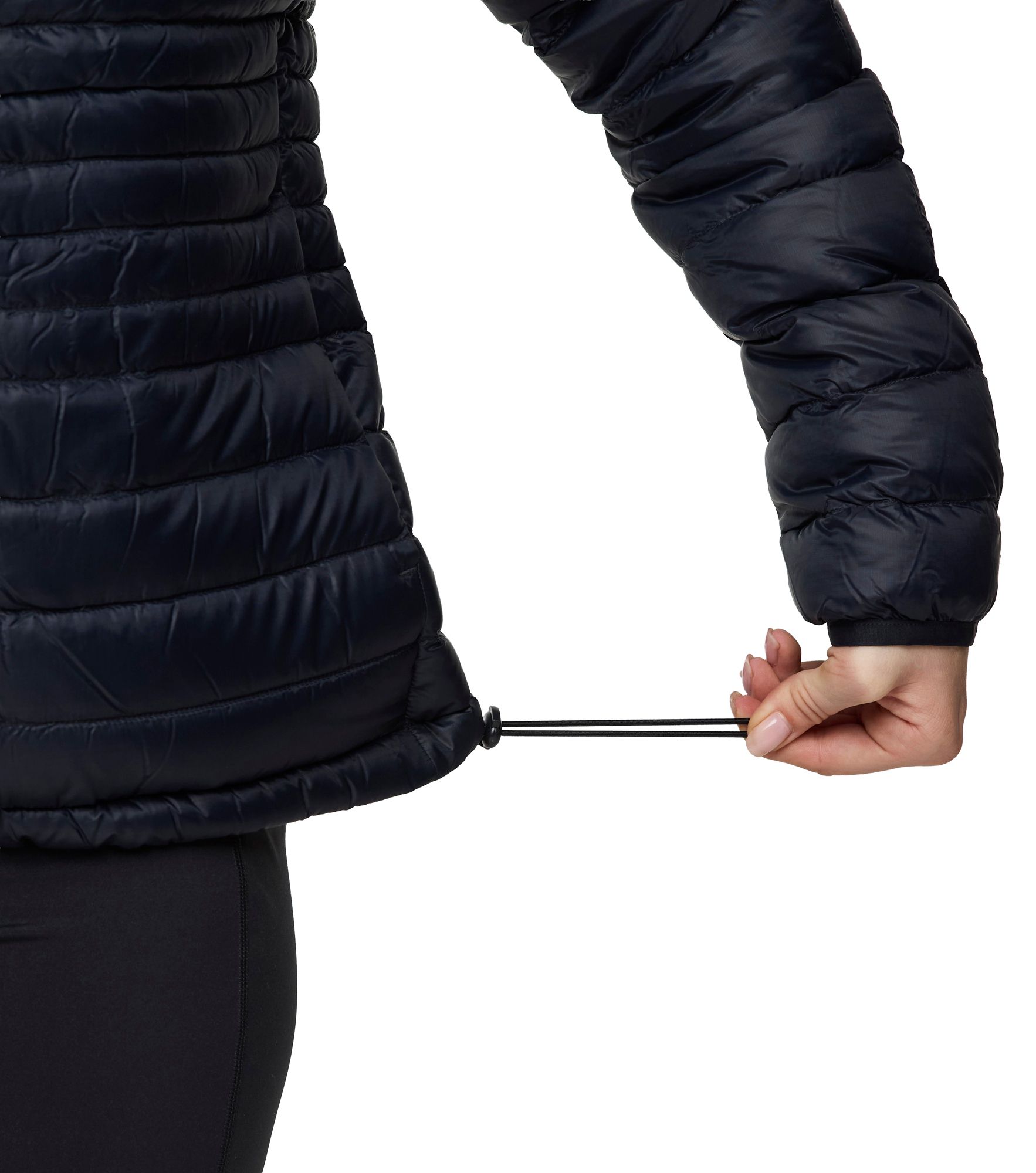 Cotopaxi Women's Fuego Down Jacket product image