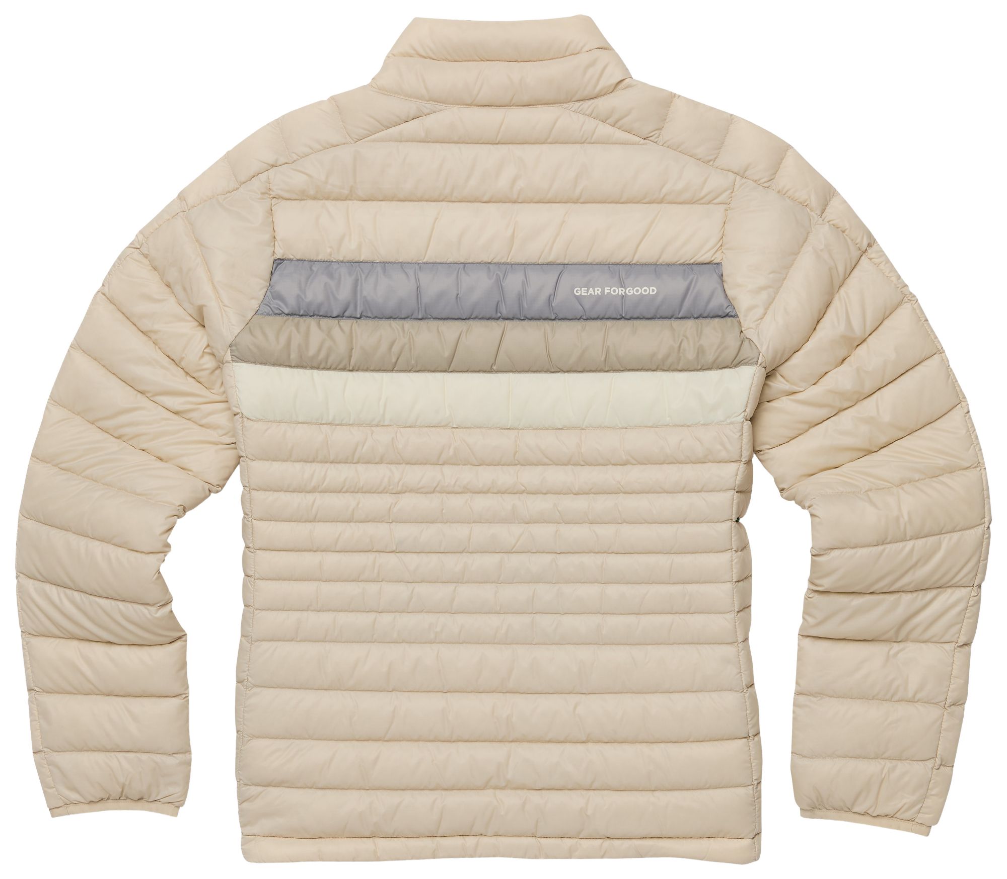 Cotopaxi Women's Fuego Down Jacket product image