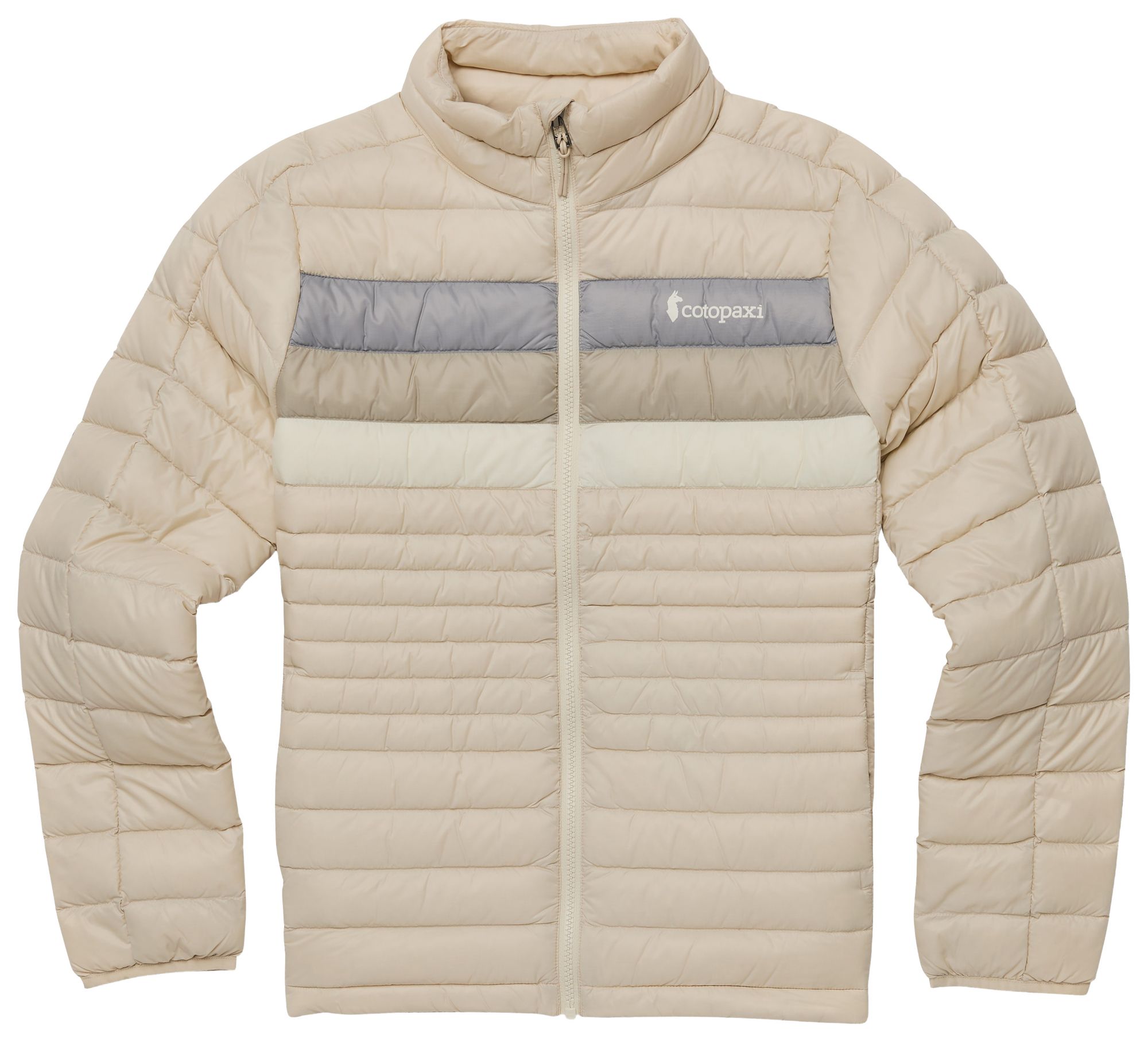 Cotopaxi Women's Fuego Down Jacket product image
