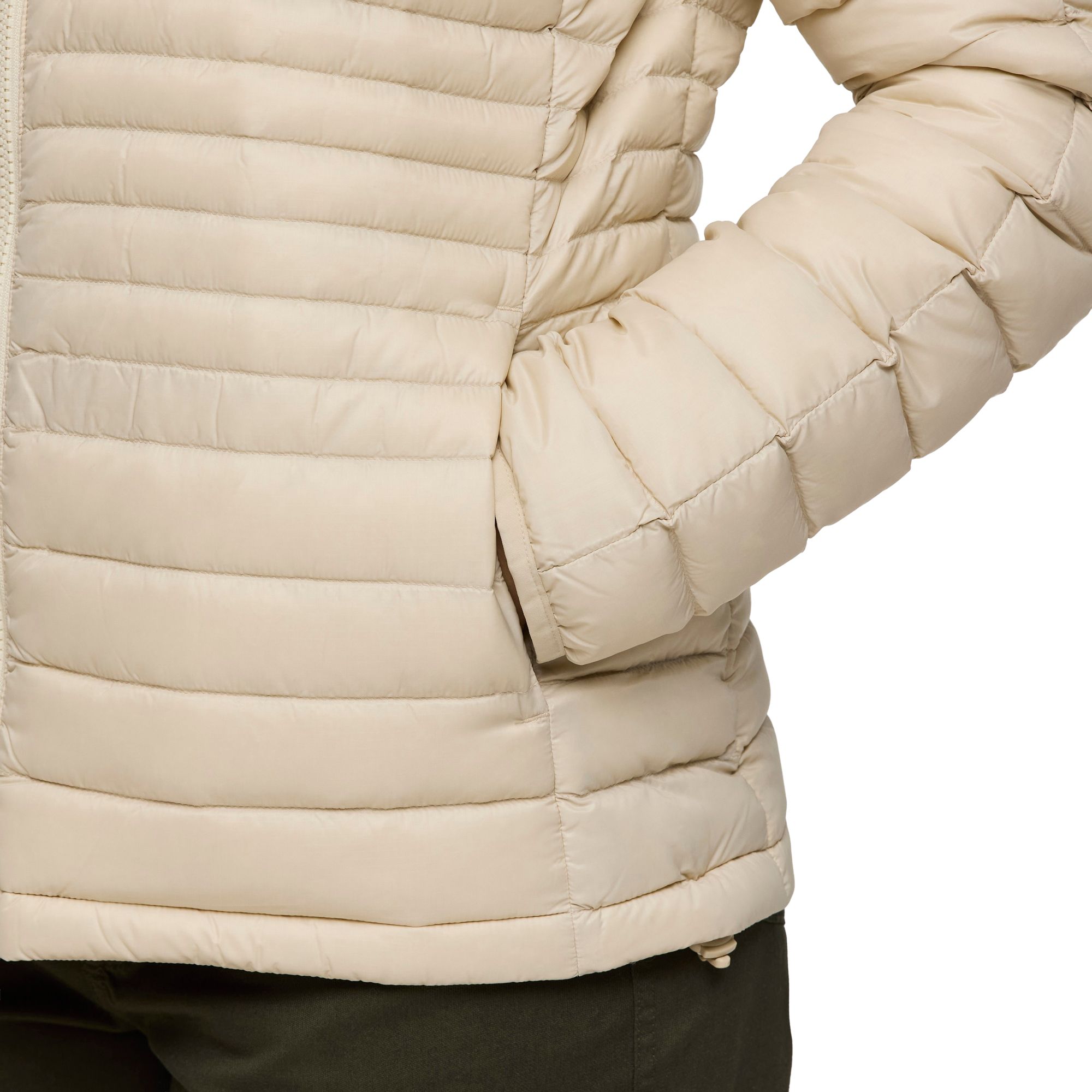 Cotopaxi Women's Fuego Down Jacket product image
