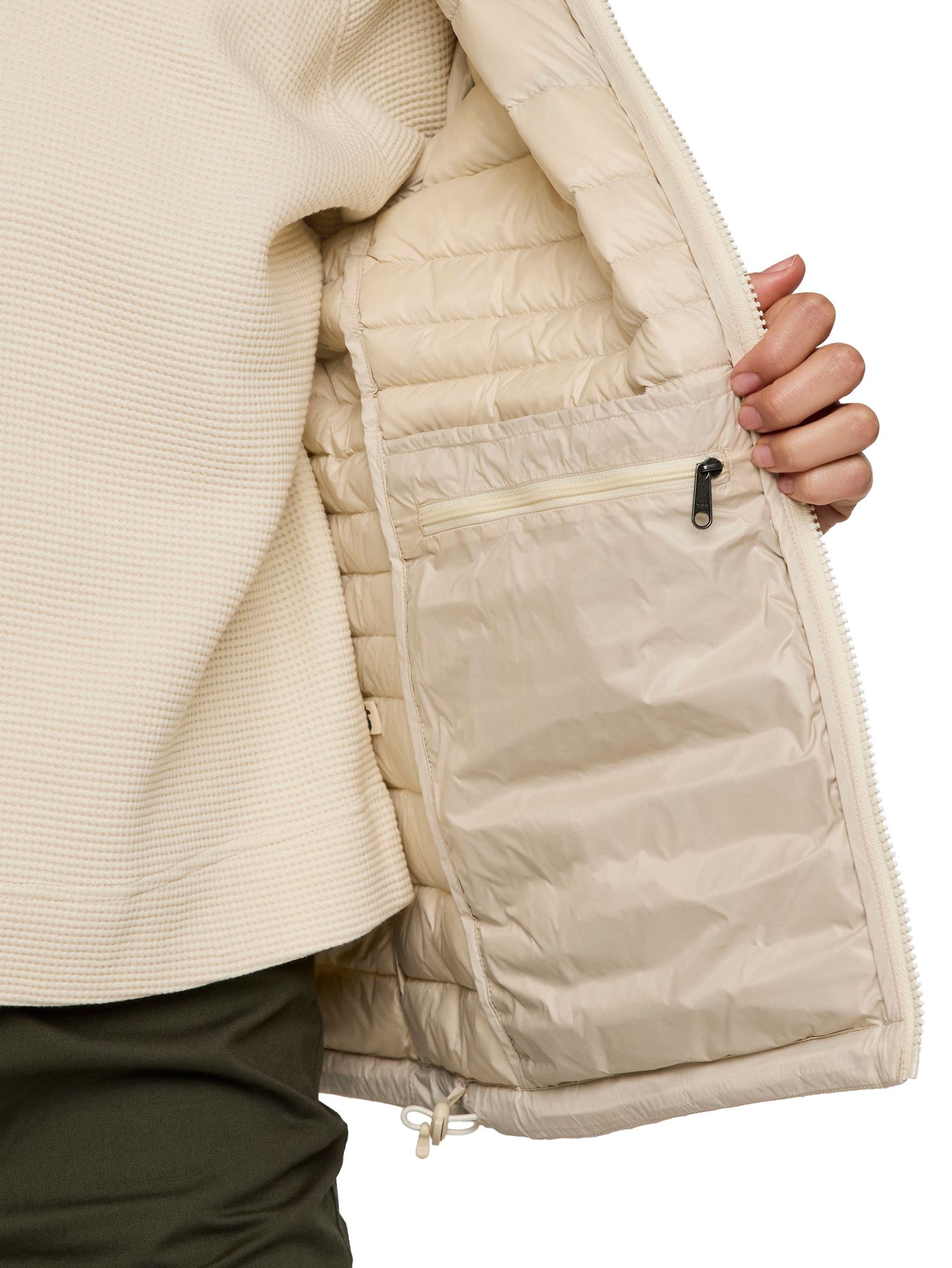 Cotopaxi Women's Fuego Down Jacket product image