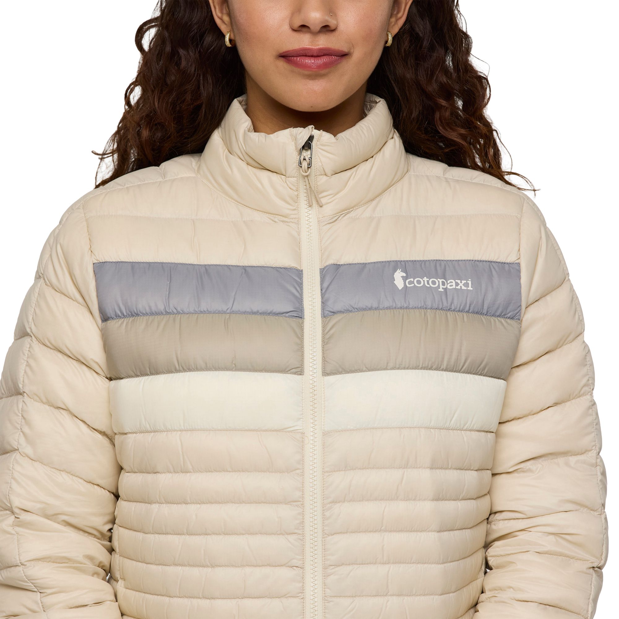 Cotopaxi Women's Fuego Down Jacket product image