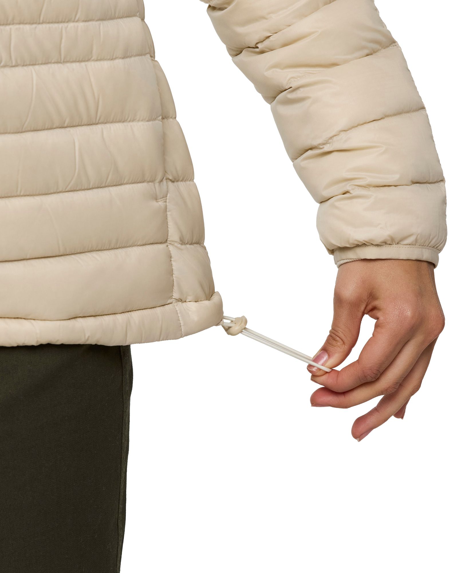 Cotopaxi Women's Fuego Down Jacket product image