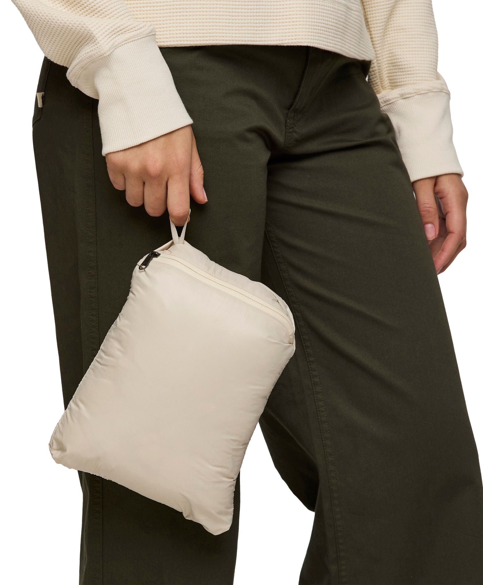 Cotopaxi Women's Fuego Down Jacket product image