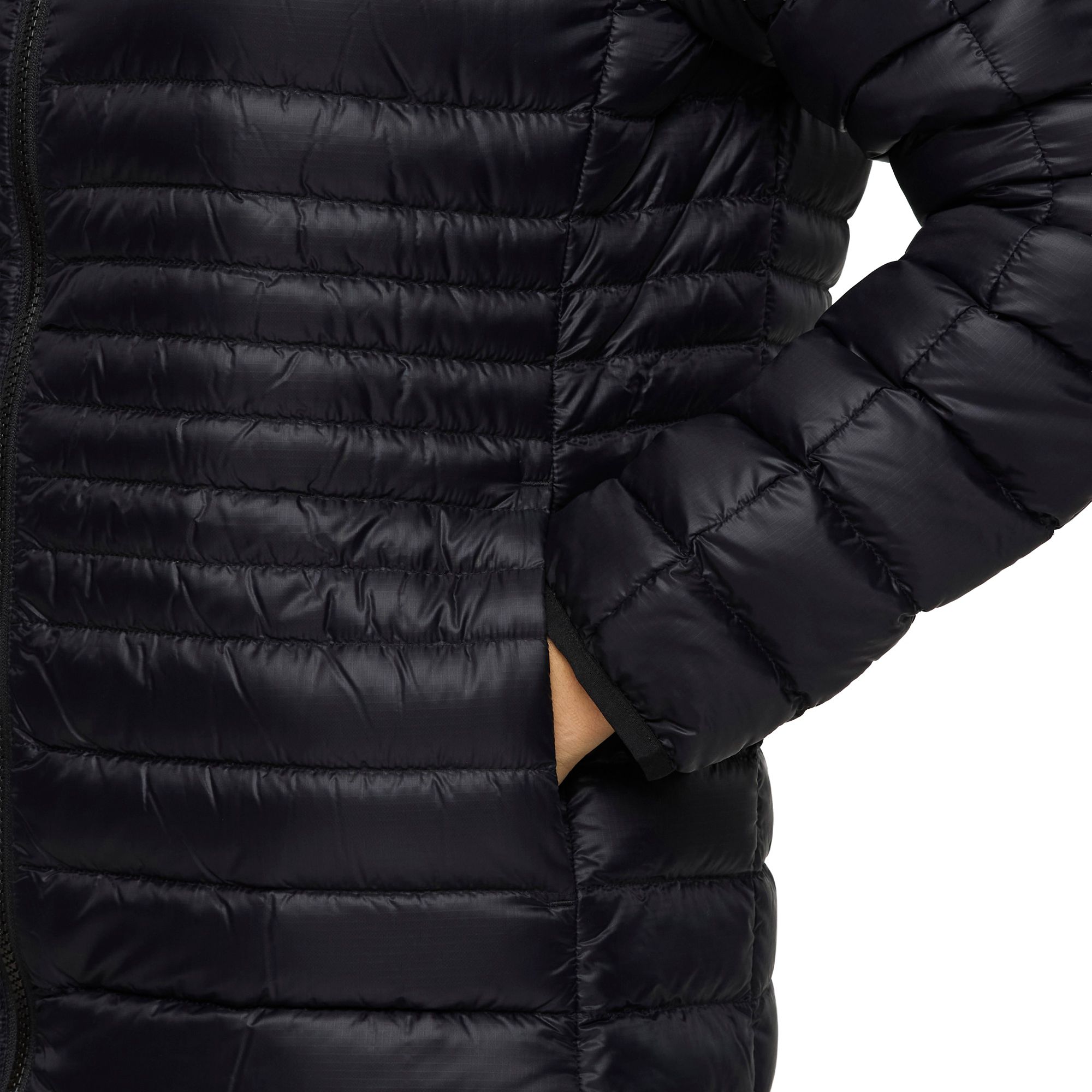 Cotopaxi Women's Fuego Down Parka product image