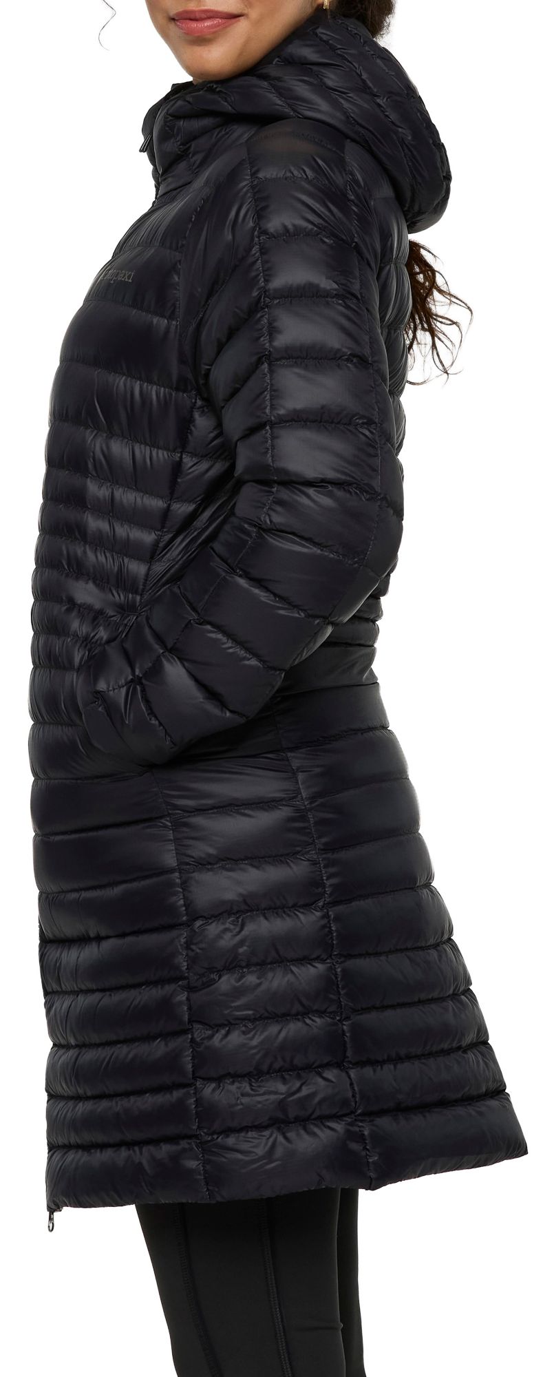 Cotopaxi Women's Fuego Down Parka product image