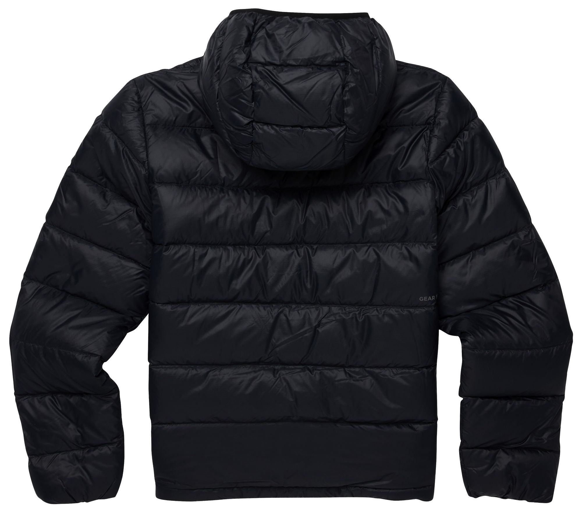 Cotopaxi Women's Fuego Max Down Hooded Jacket product image