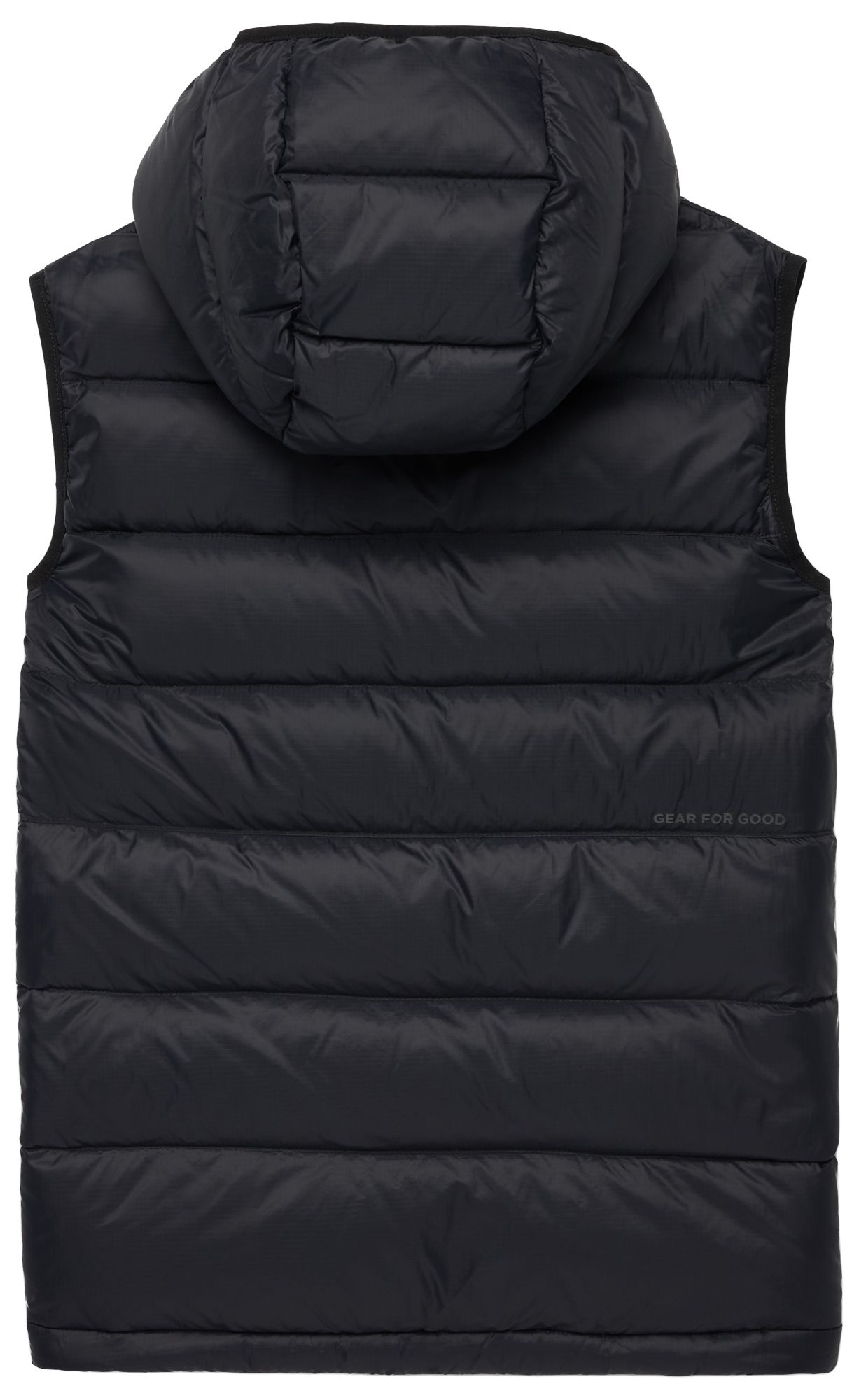 Cotopaxi Women's Fuego Max Down Vest product image