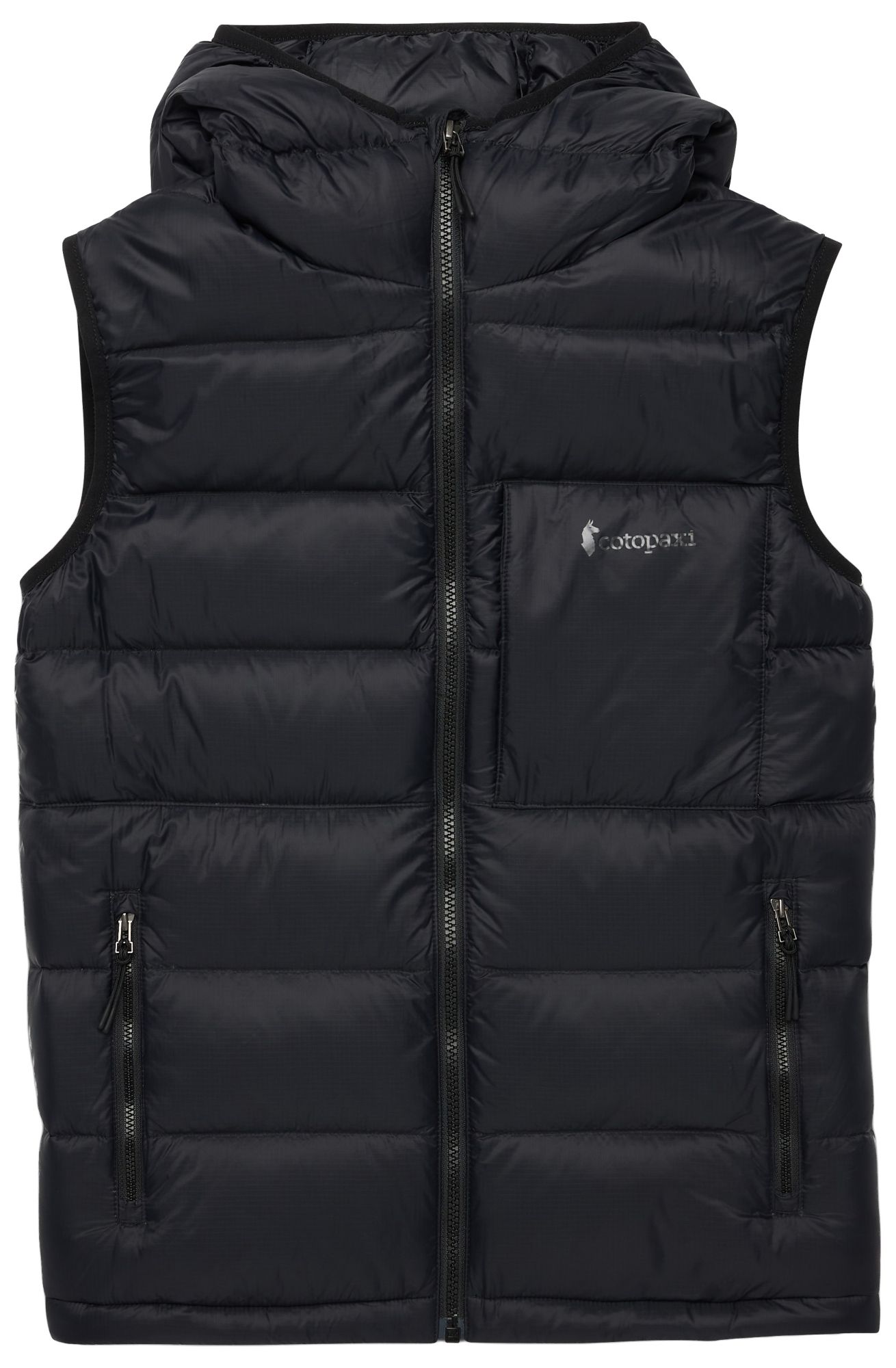 Cotopaxi Women's Fuego Max Down Vest product image