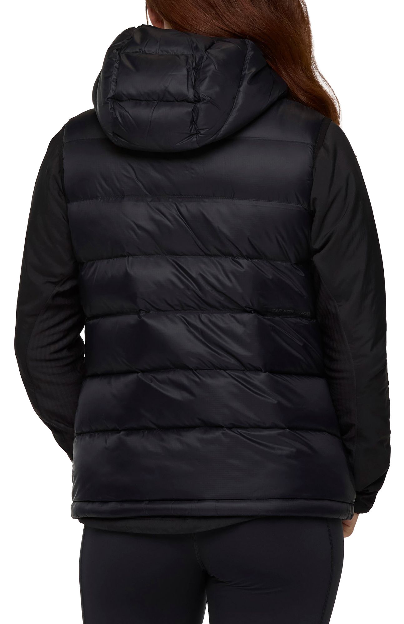 Cotopaxi Women's Fuego Max Down Vest product image