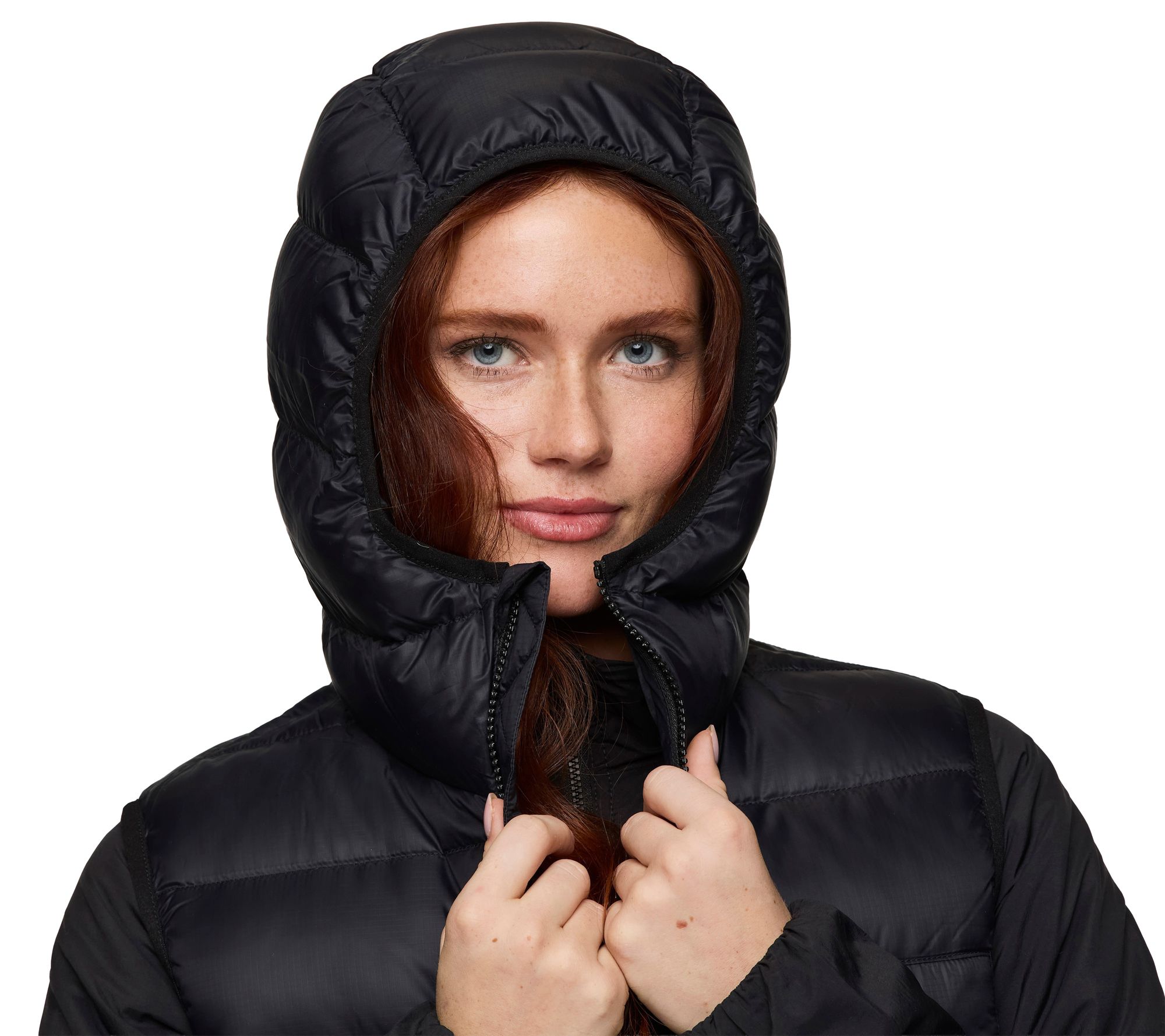 Cotopaxi Women's Fuego Max Down Vest product image