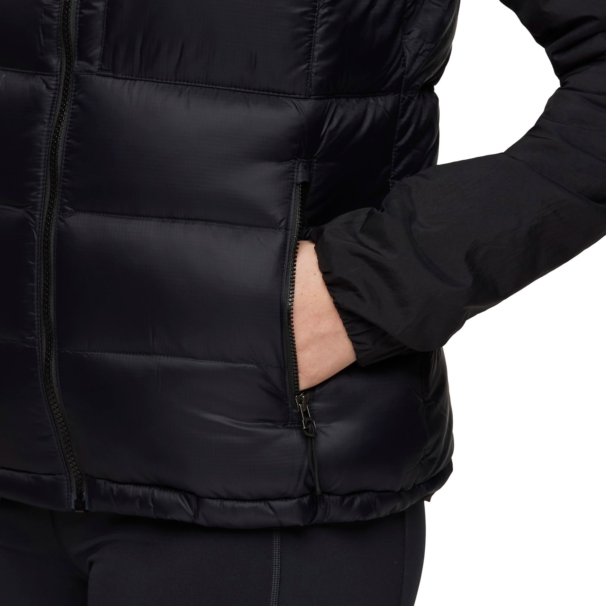 Cotopaxi Women's Fuego Max Down Vest product image