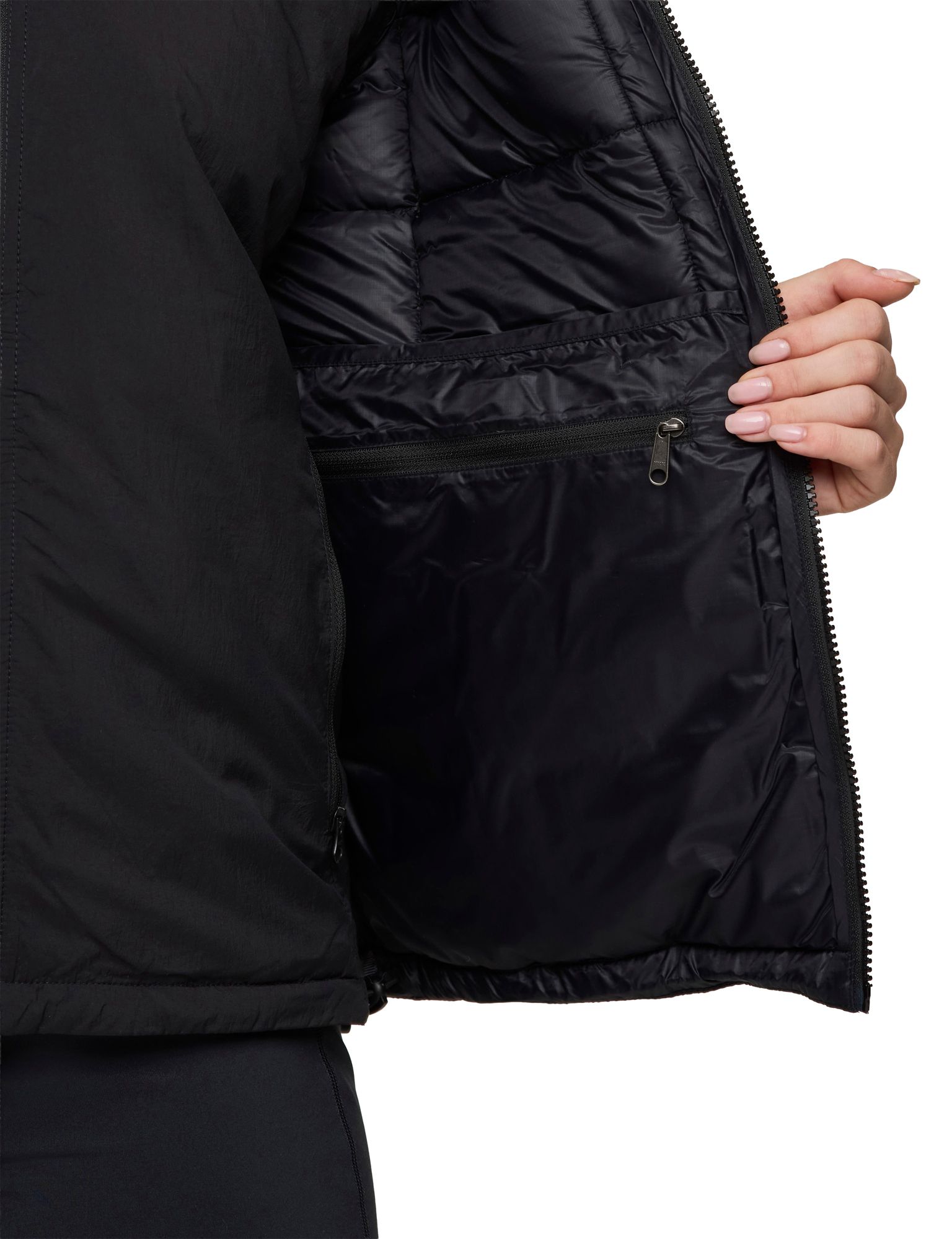Cotopaxi Women's Fuego Max Down Vest product image