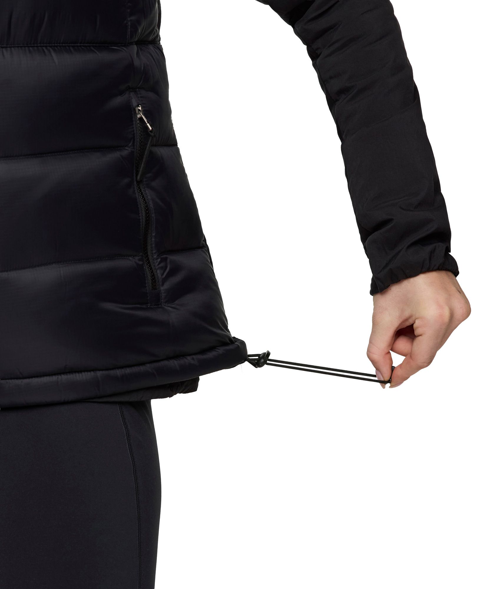 Cotopaxi Women's Fuego Max Down Vest product image