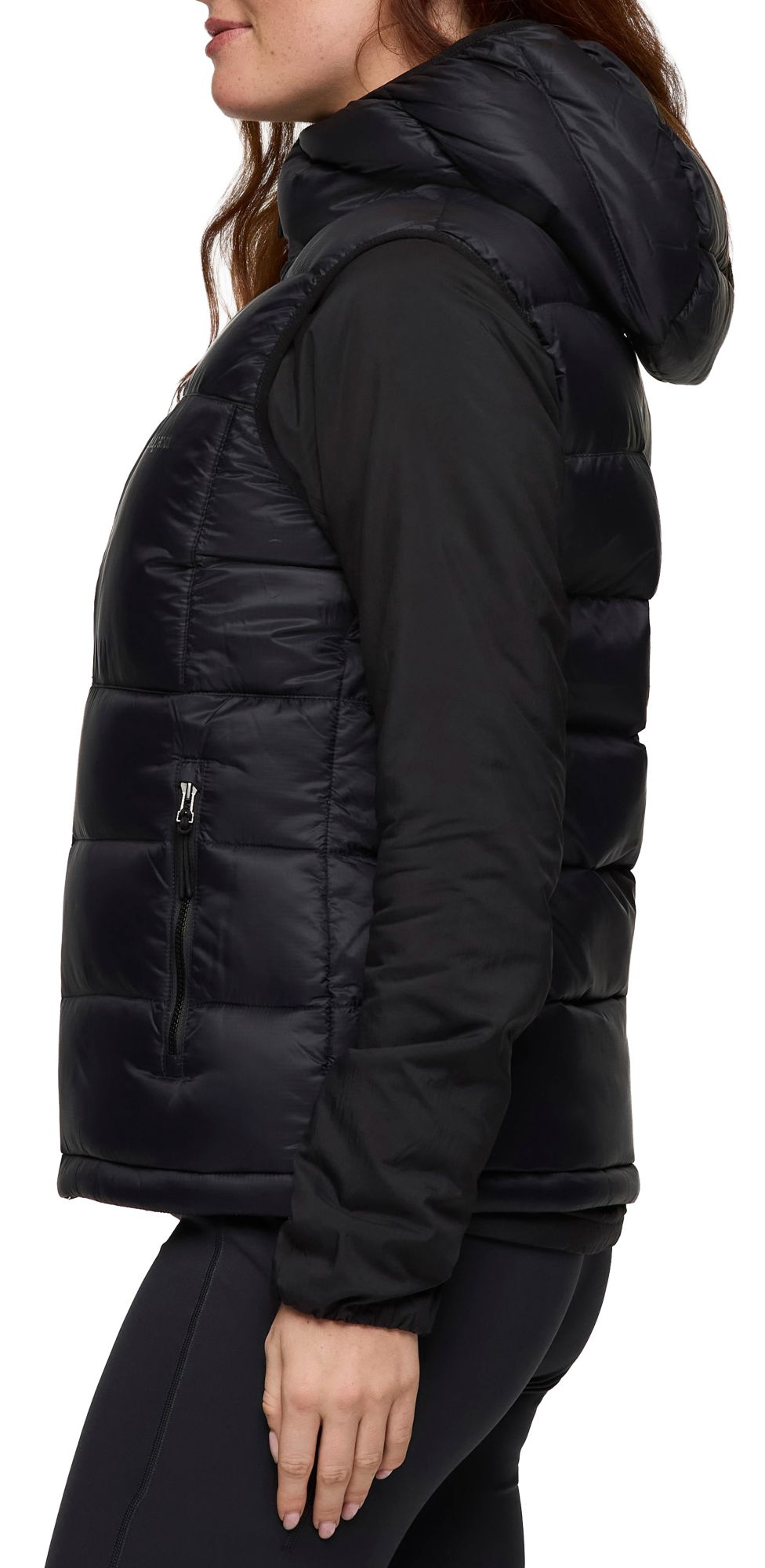 Cotopaxi Women's Fuego Max Down Vest product image