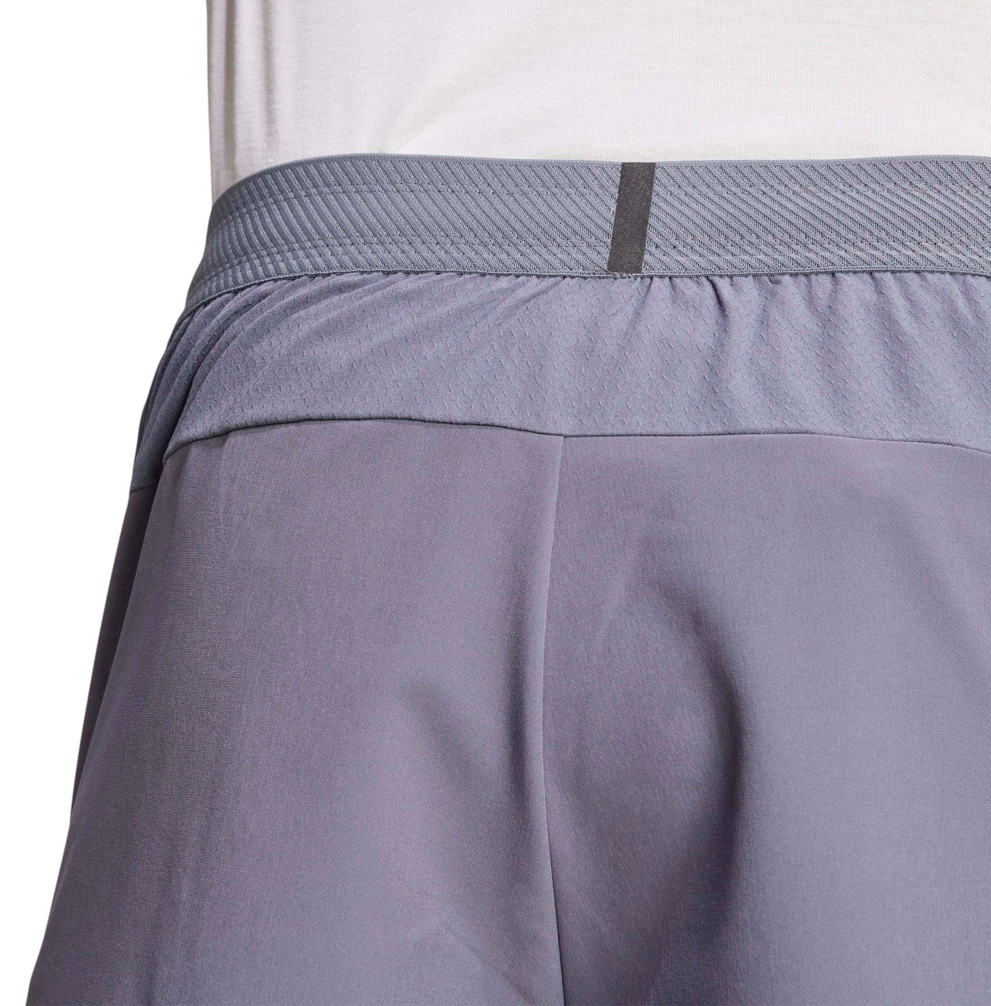 adidas Men's Designed for Training 5'' Power Shorts product image