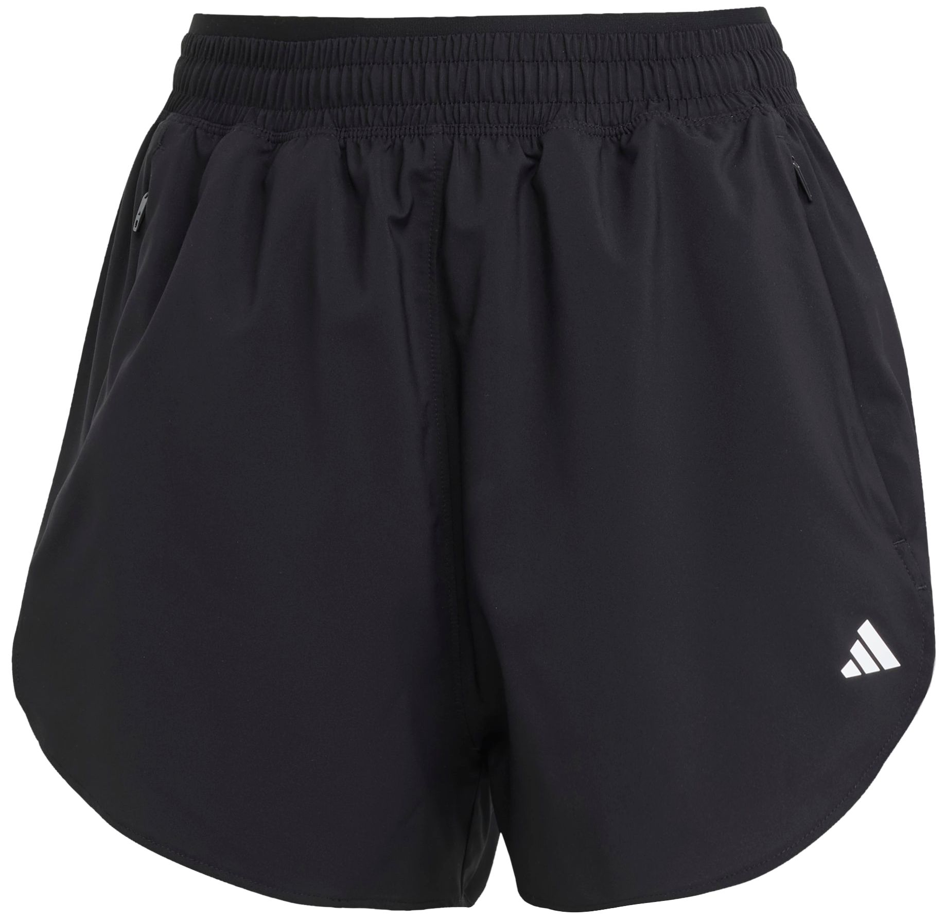 adidas Women's D4T Go-Two Shorts product image
