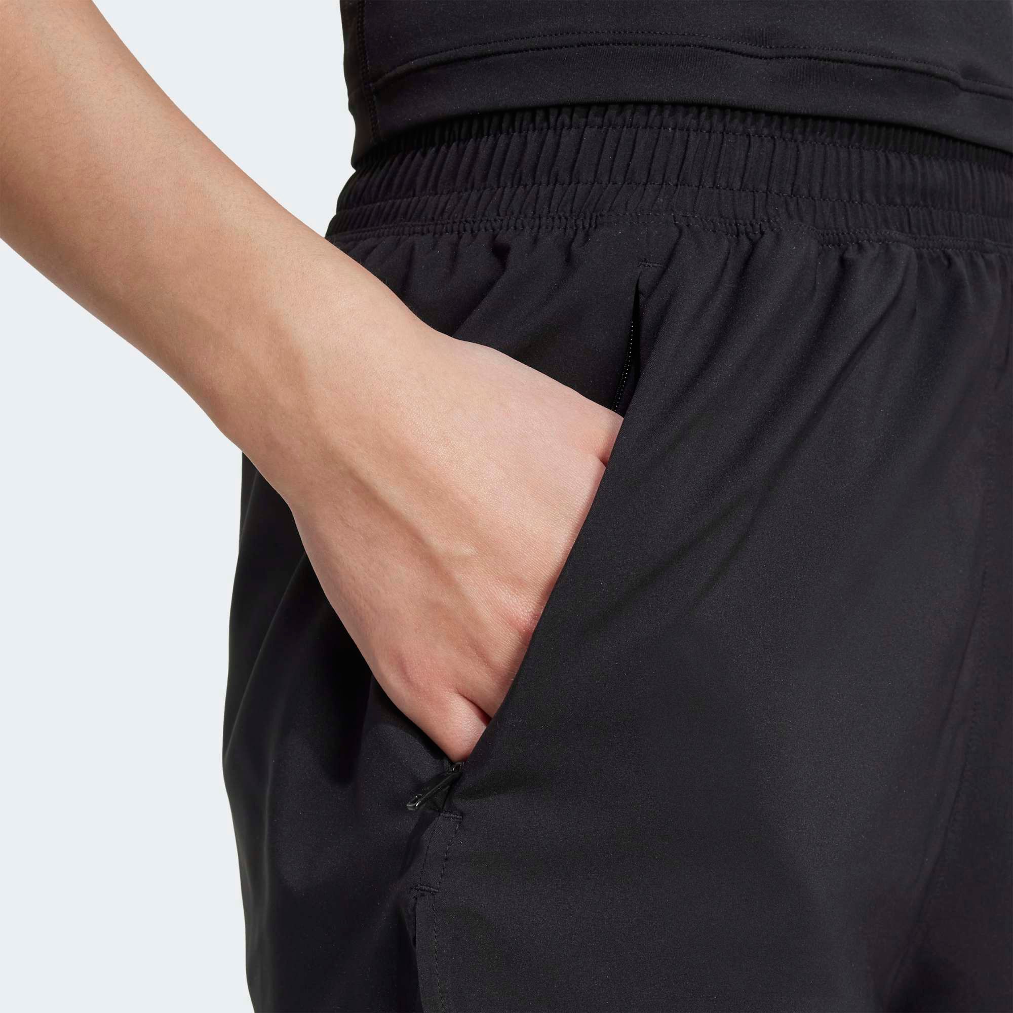 adidas Women's D4T Go-Two Shorts product image