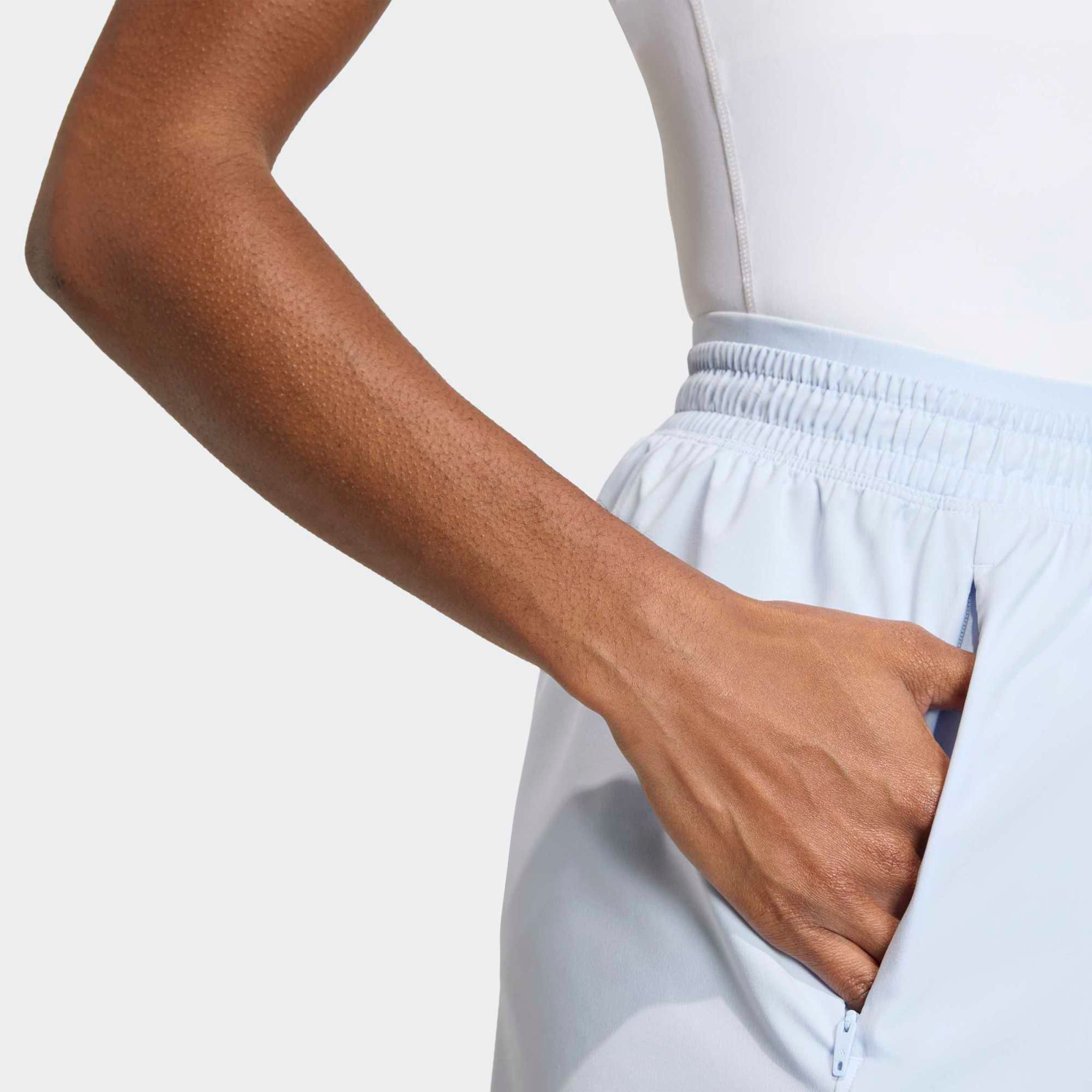 adidas Women's D4T Go-Two Shorts product image