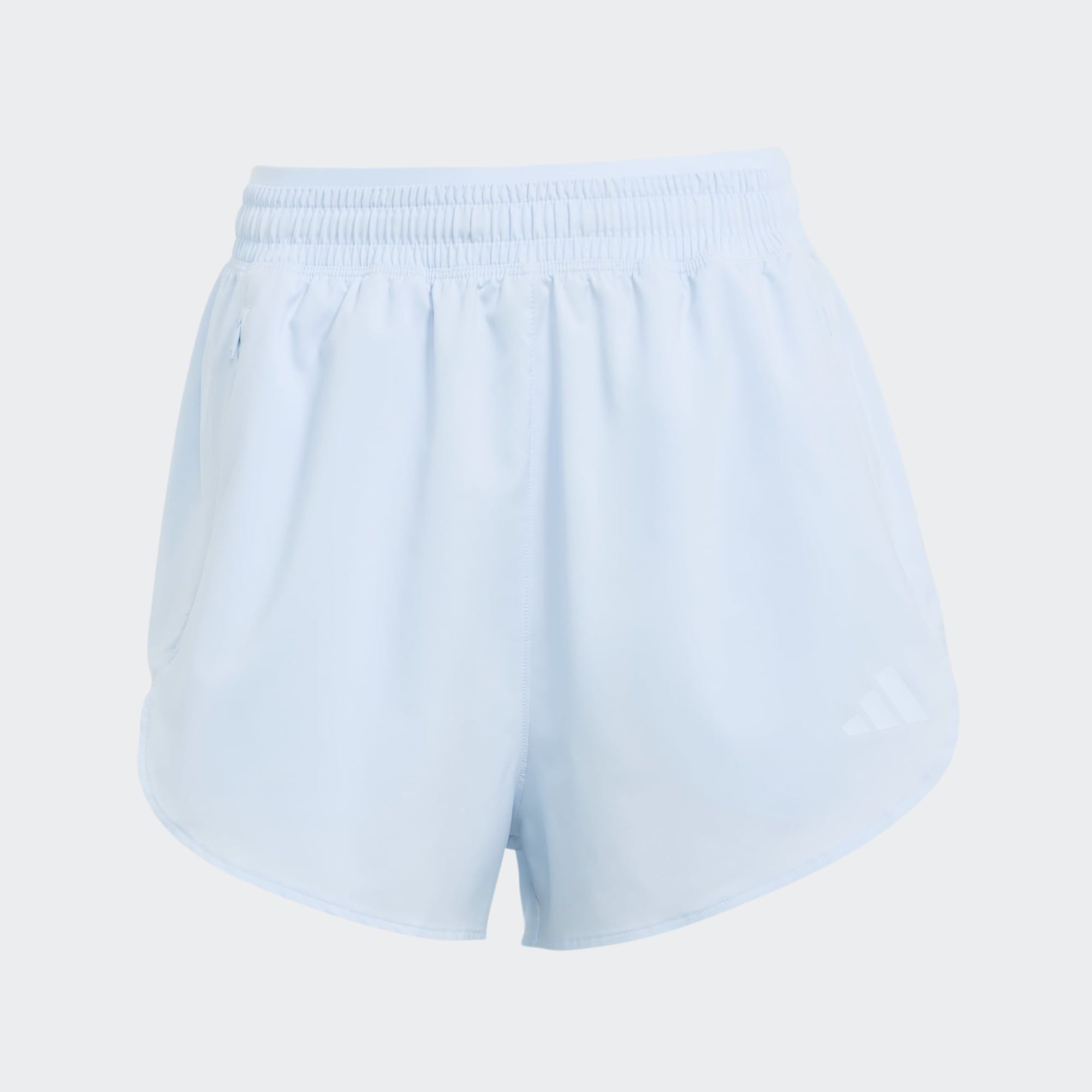 adidas Women's D4T Go-Two Shorts product image