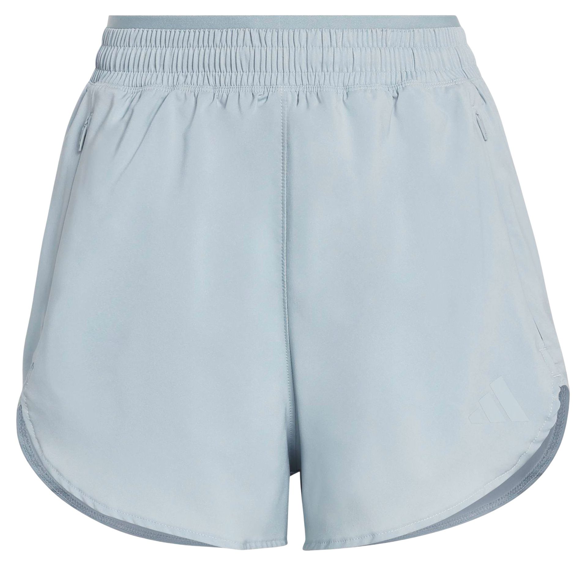 adidas Women's D4T Go-Two Shorts product image